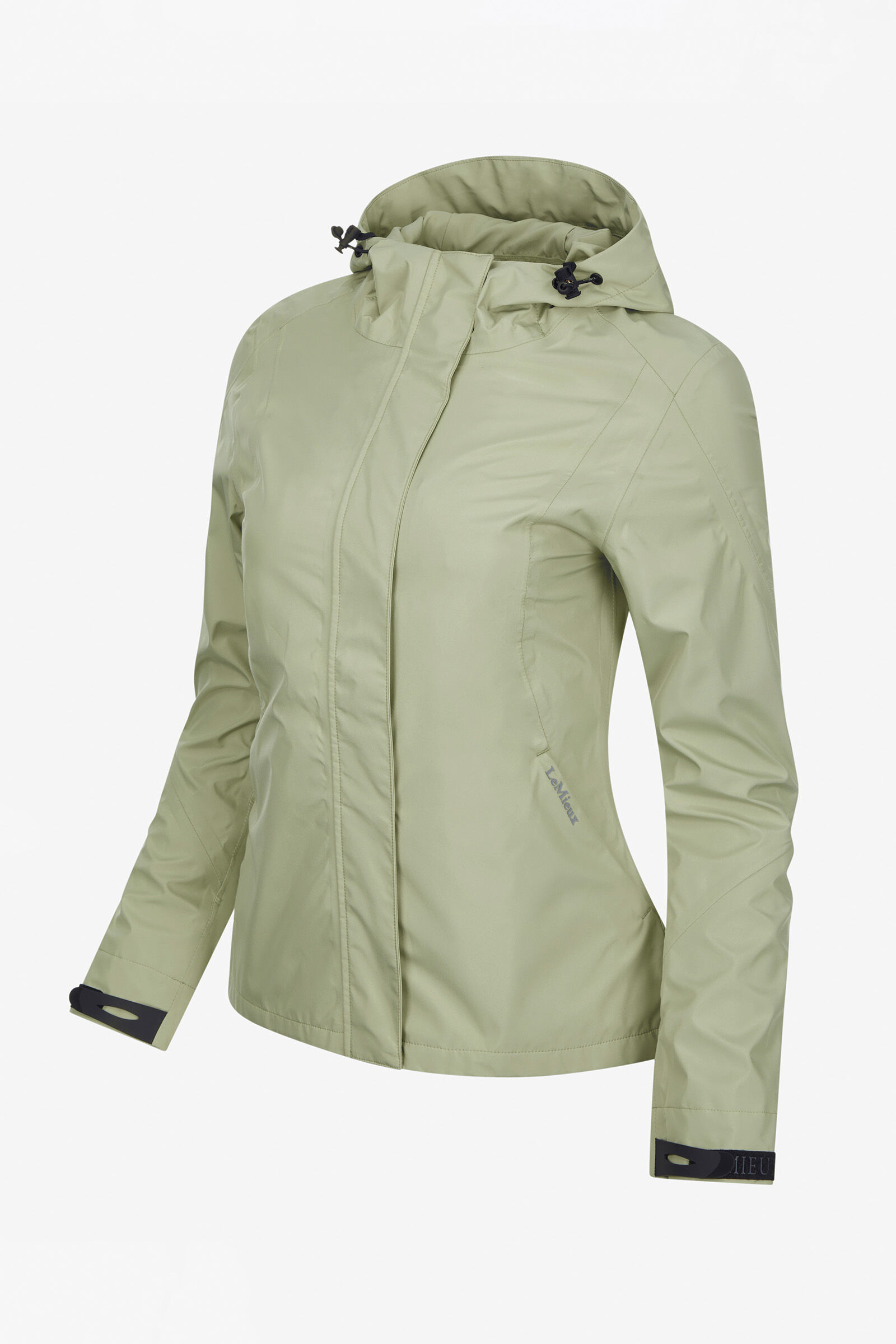 Short waterproof jacket womens outlet