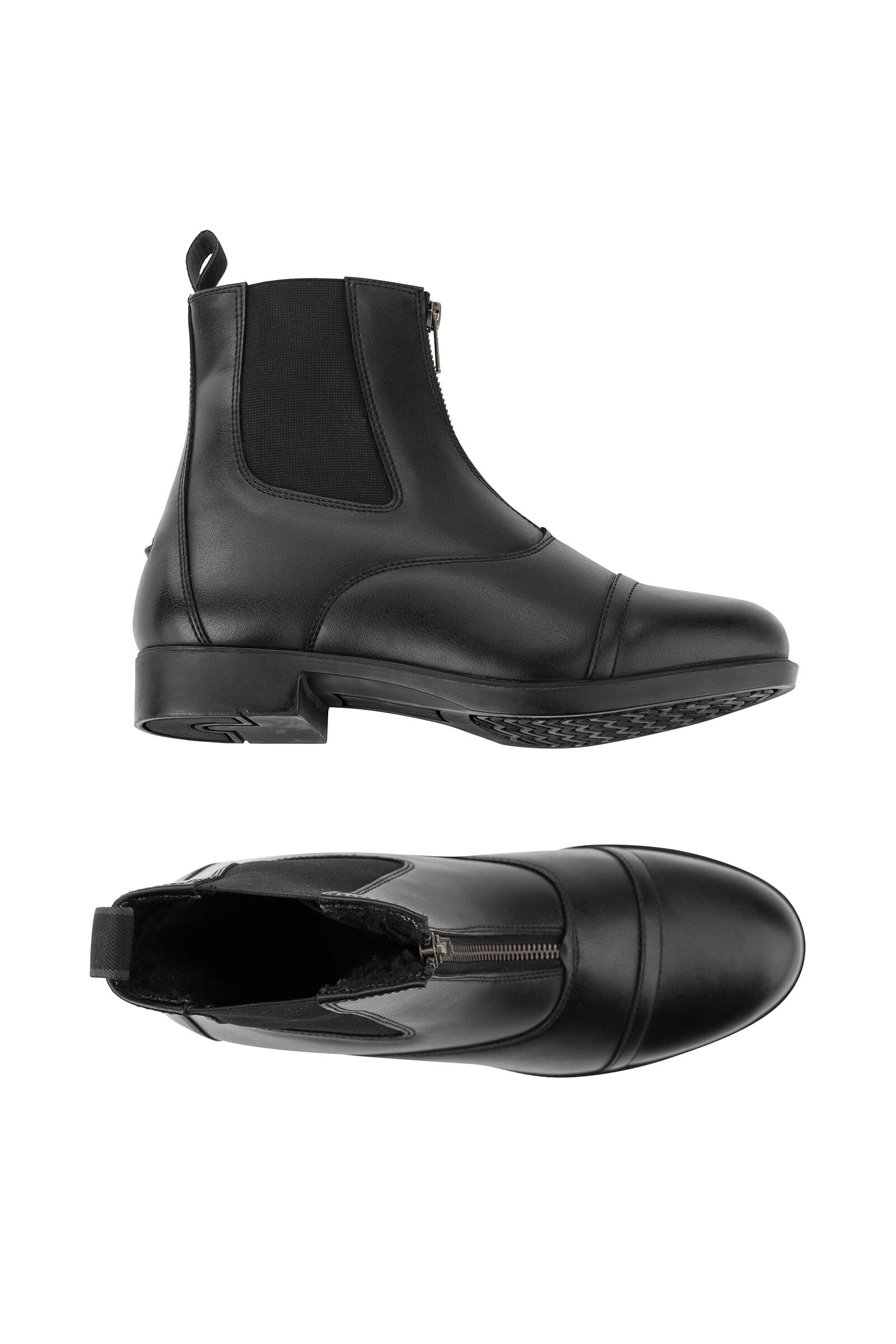 Vegan kids clearance boots
