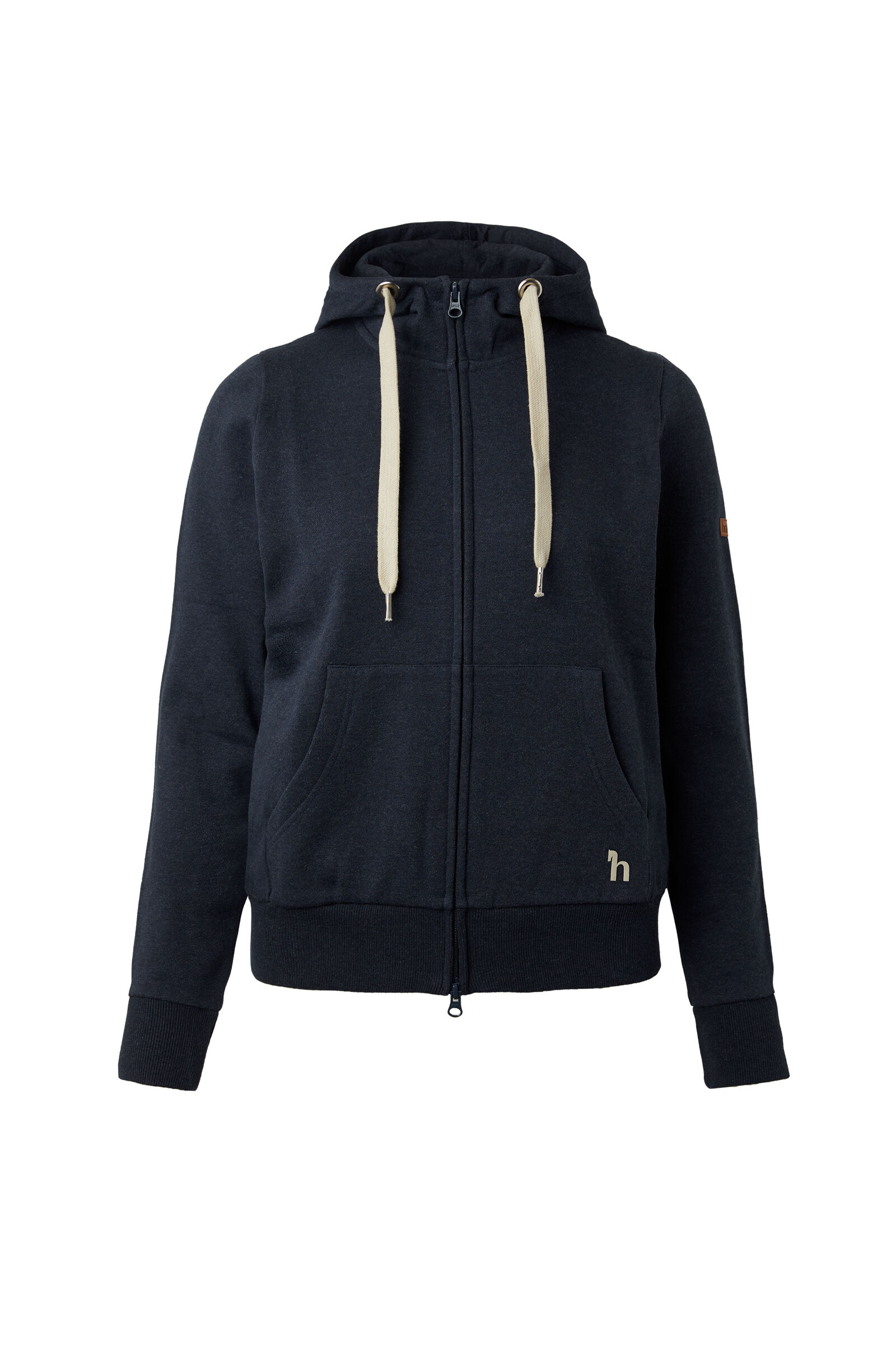 Sweat veste store
