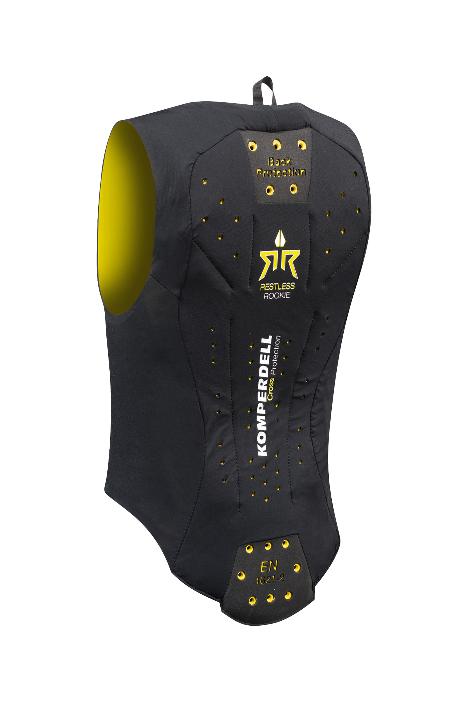 Horse Riding Body Protectors, Ladies Kids Equestrian Body Protectors