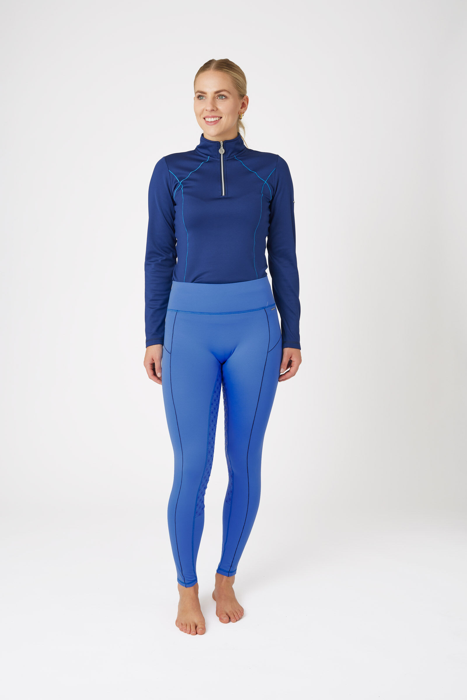 Thermo tights online