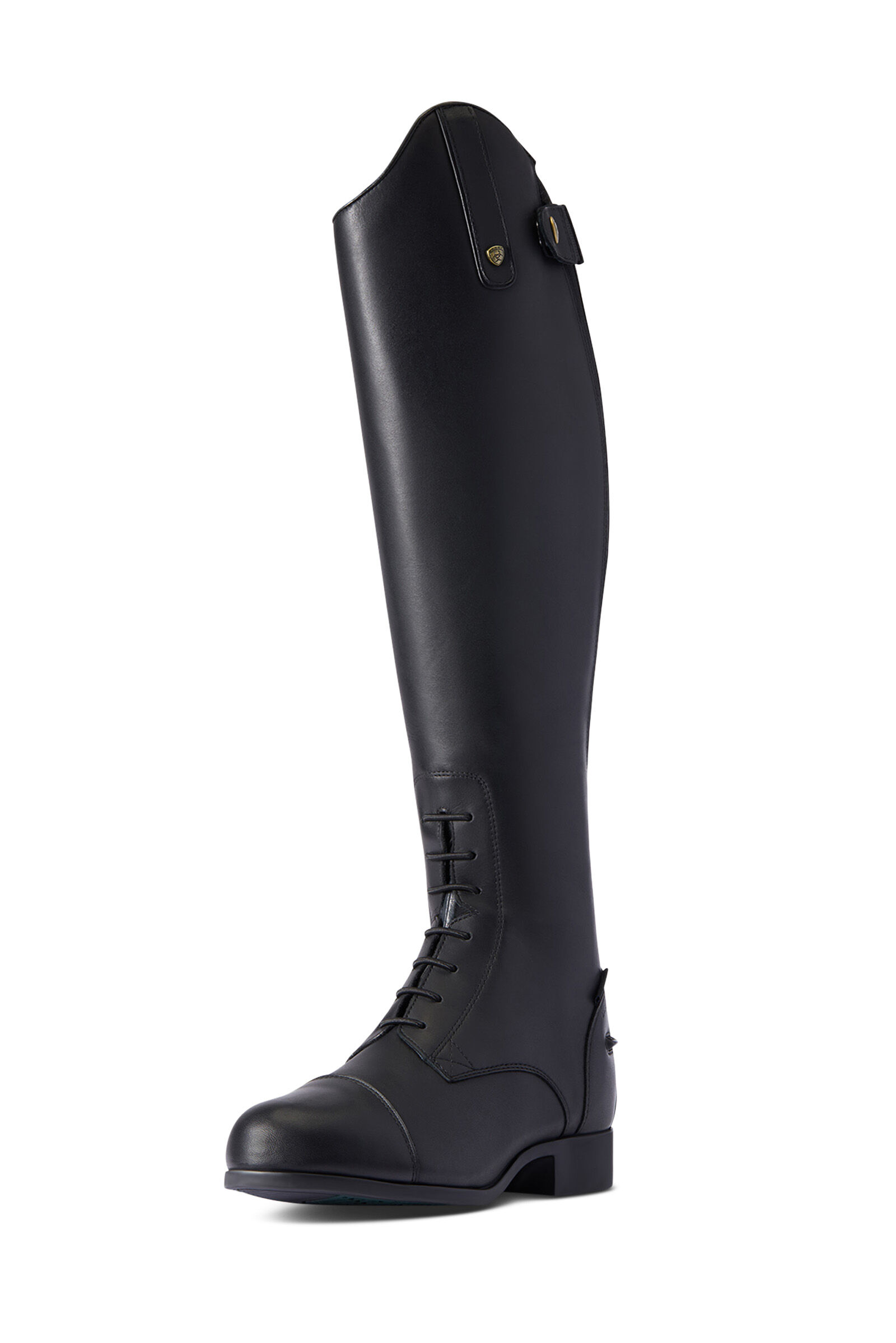 Ariat Heritage Contour II H2O Women s Insulated Riding Boots
