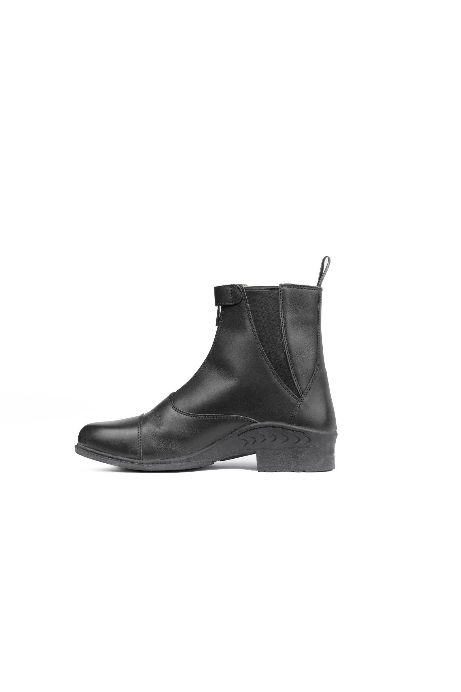 Brogini short riding boots store