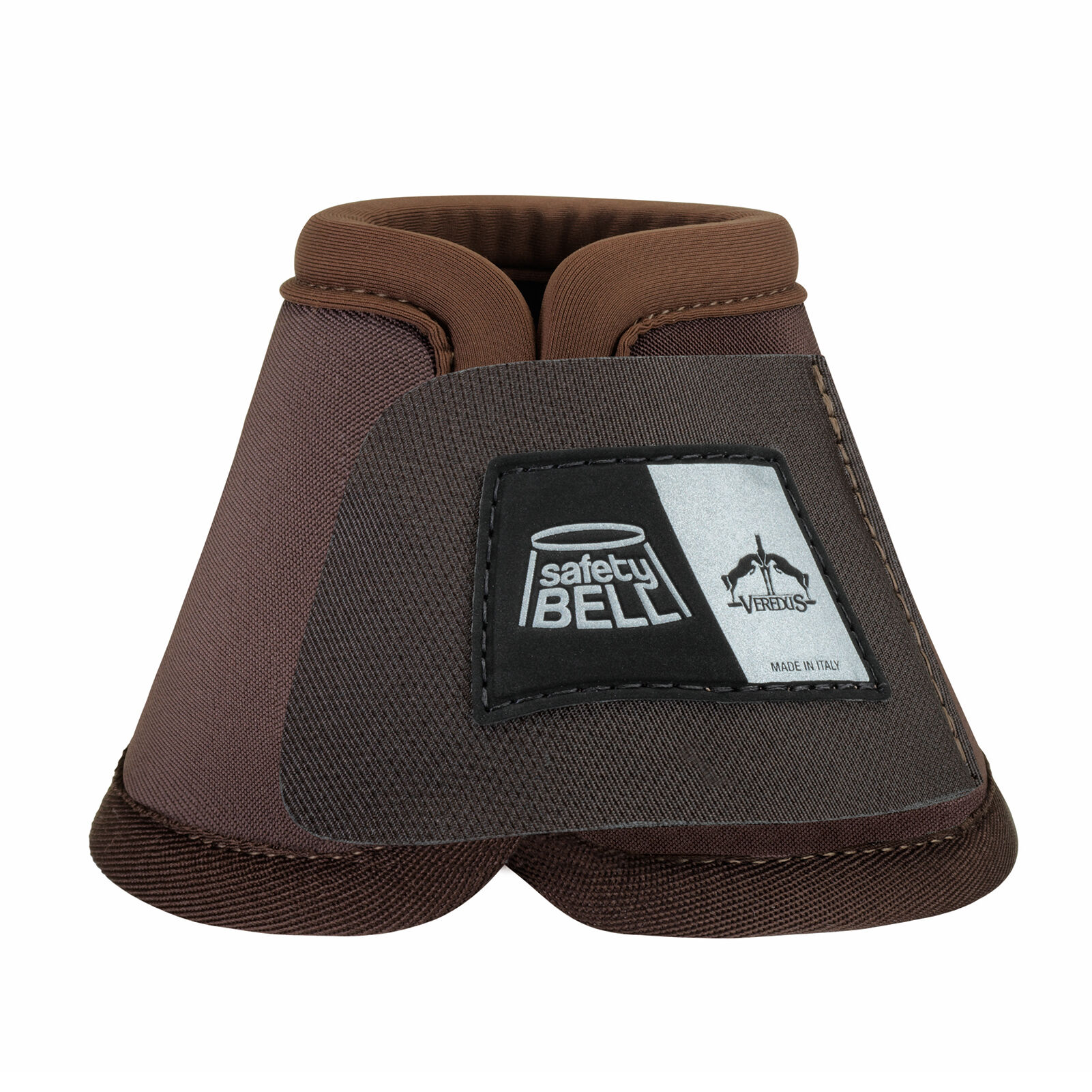 Veredus over reach top boots