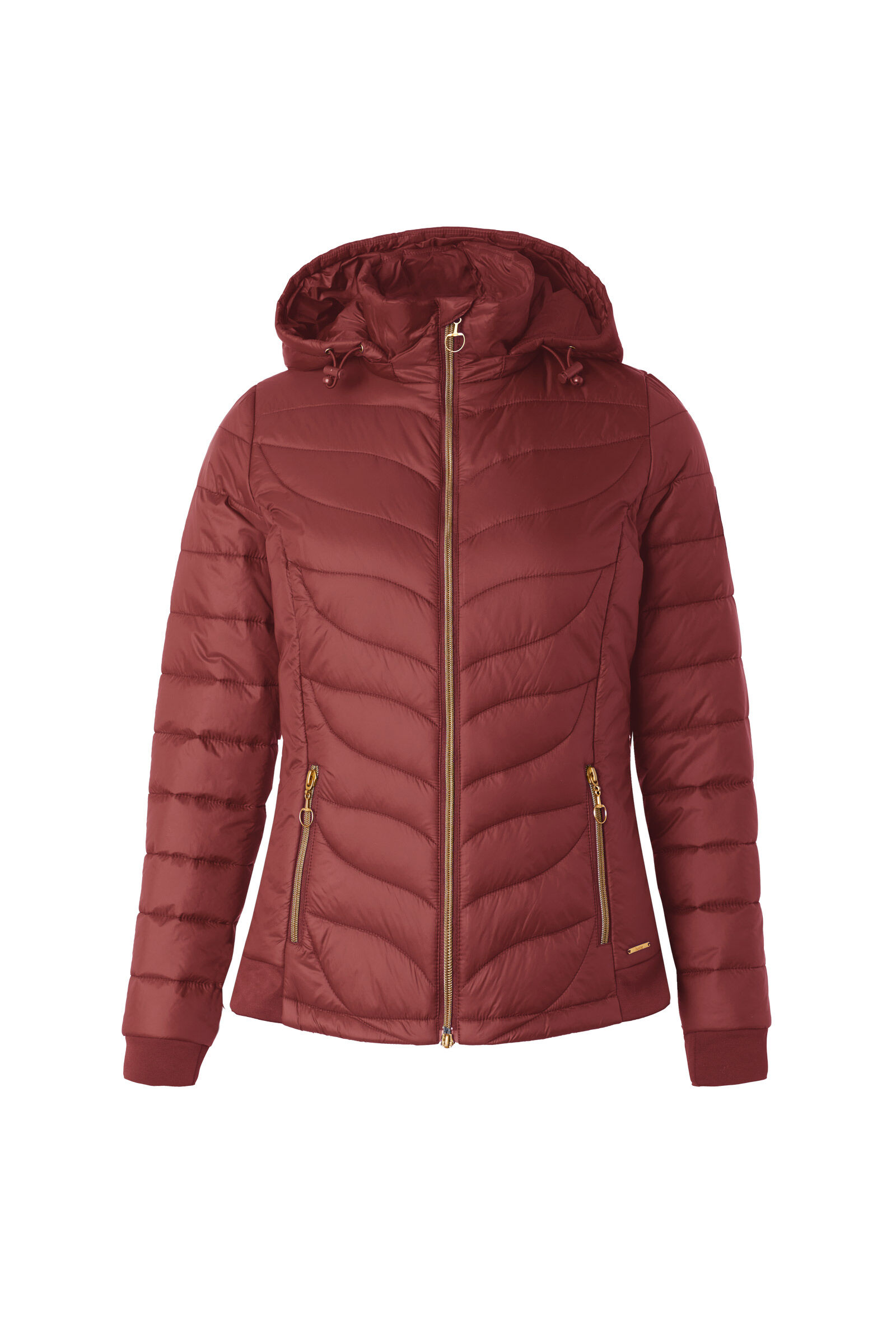 Buy Horze Shannon Lightweight Padded Women s Riding Jacket horze