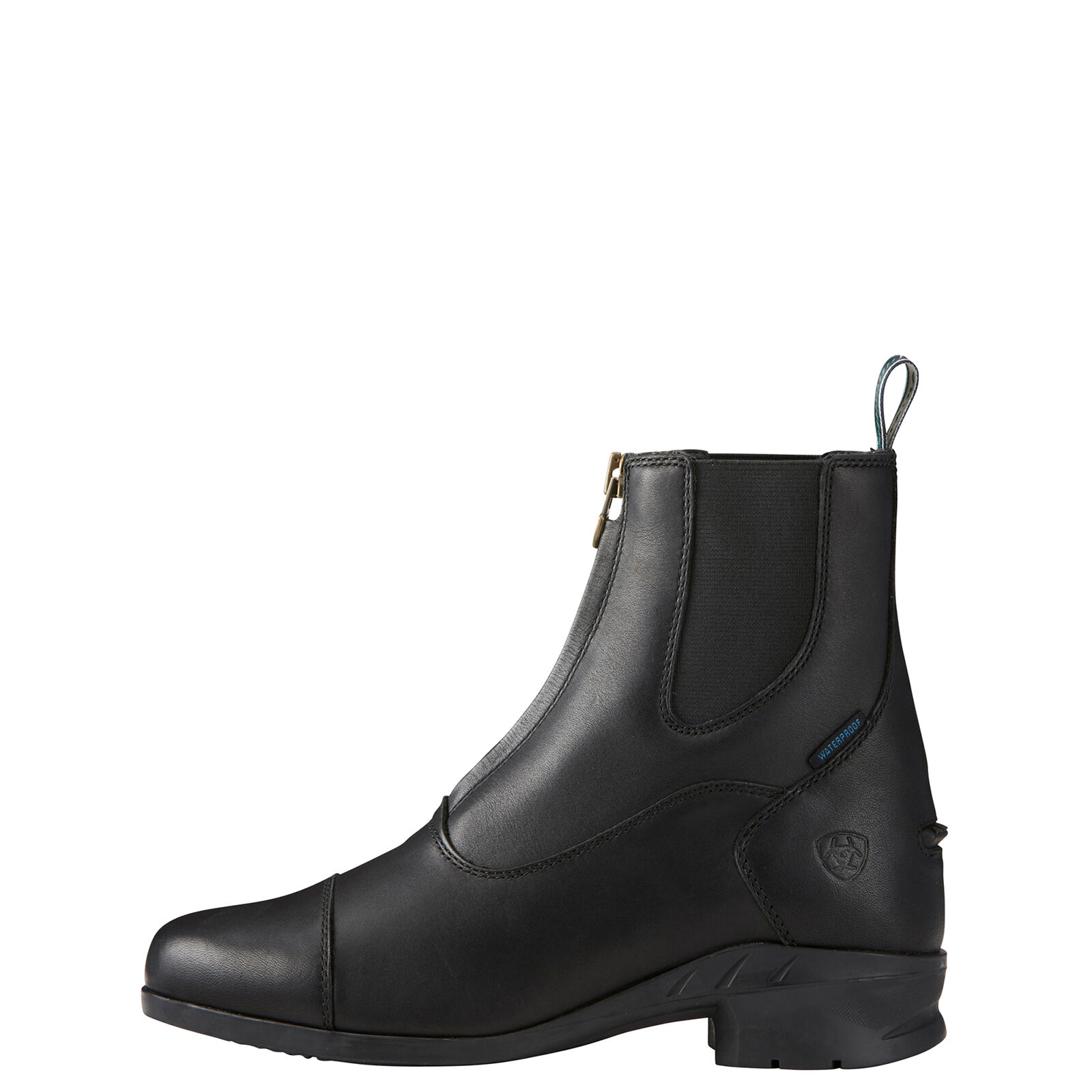 Ariat jodhpur boots online