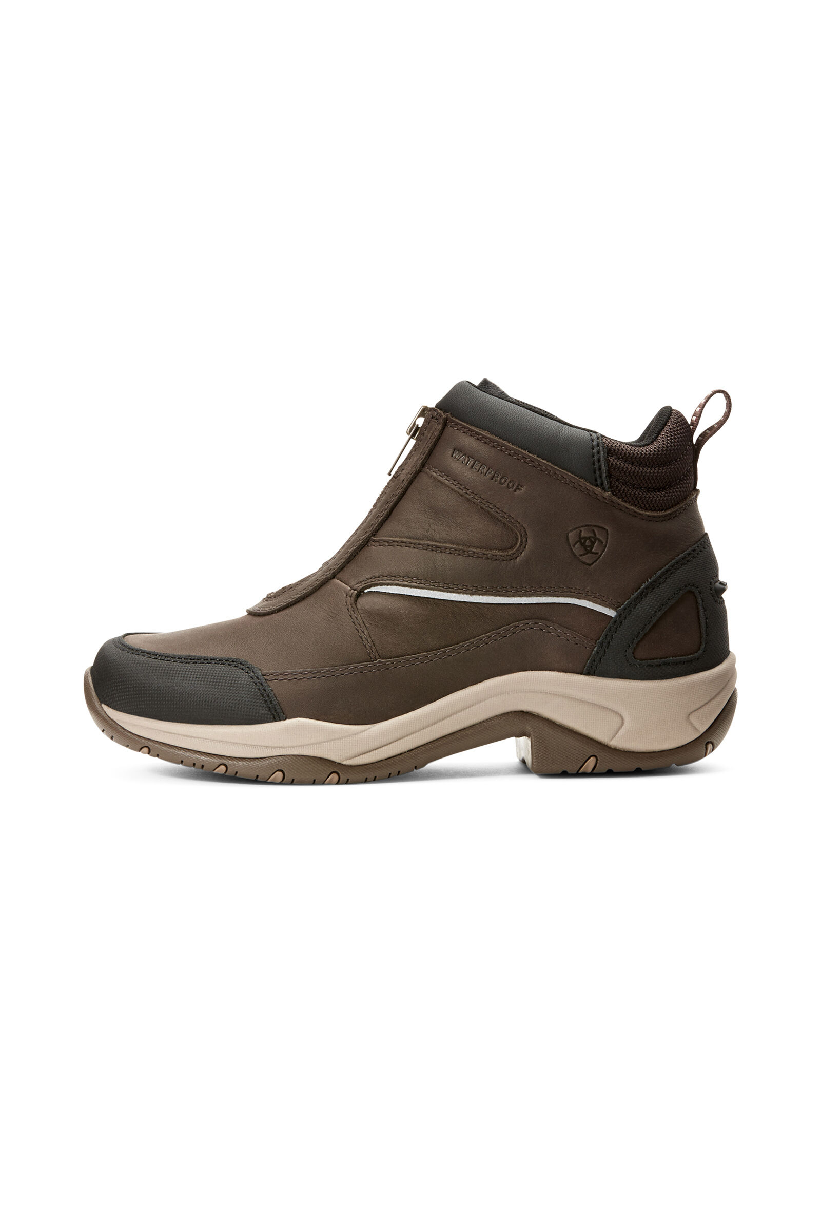 Ariat telluride boots store