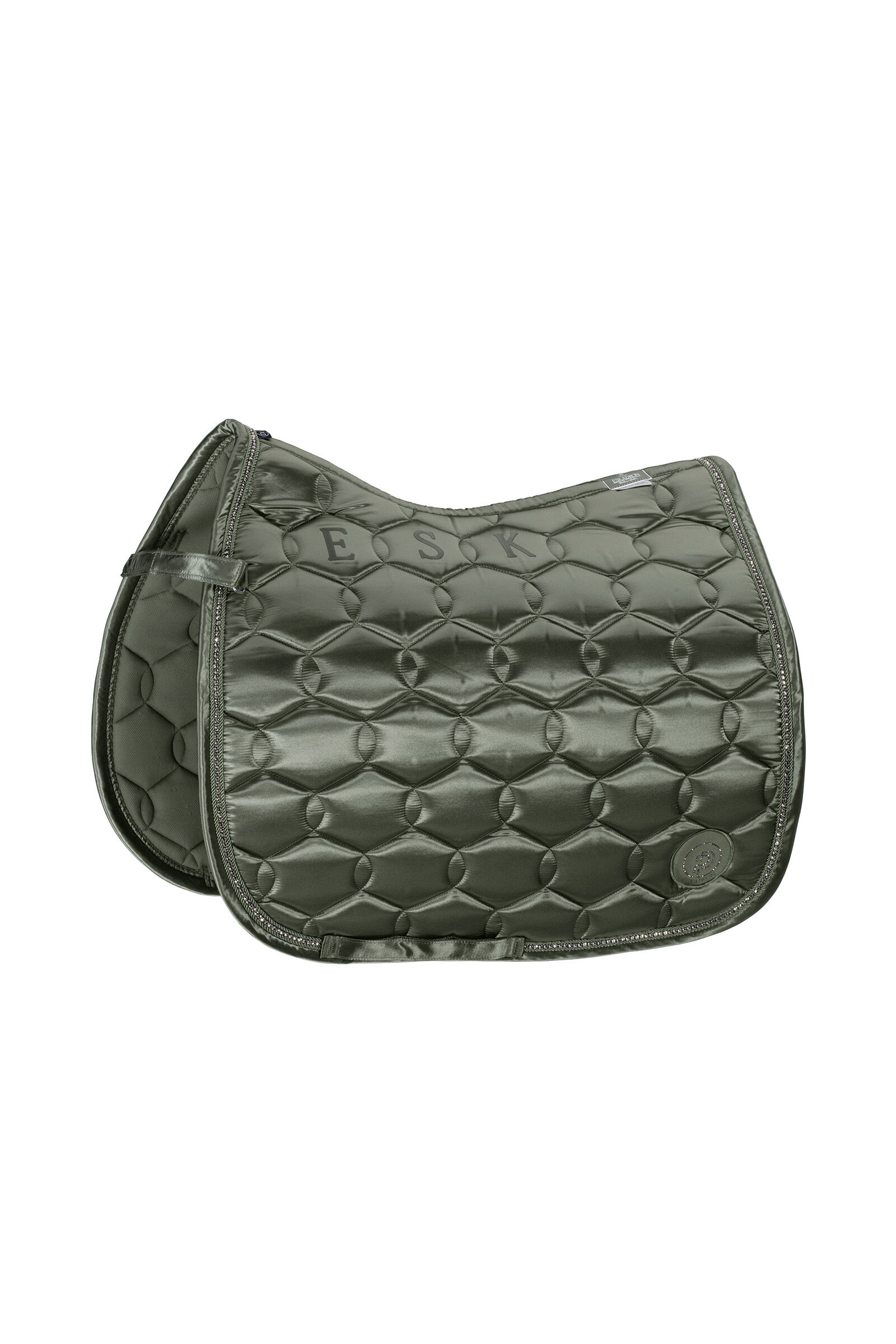 Eskadron saddle on sale pad sale