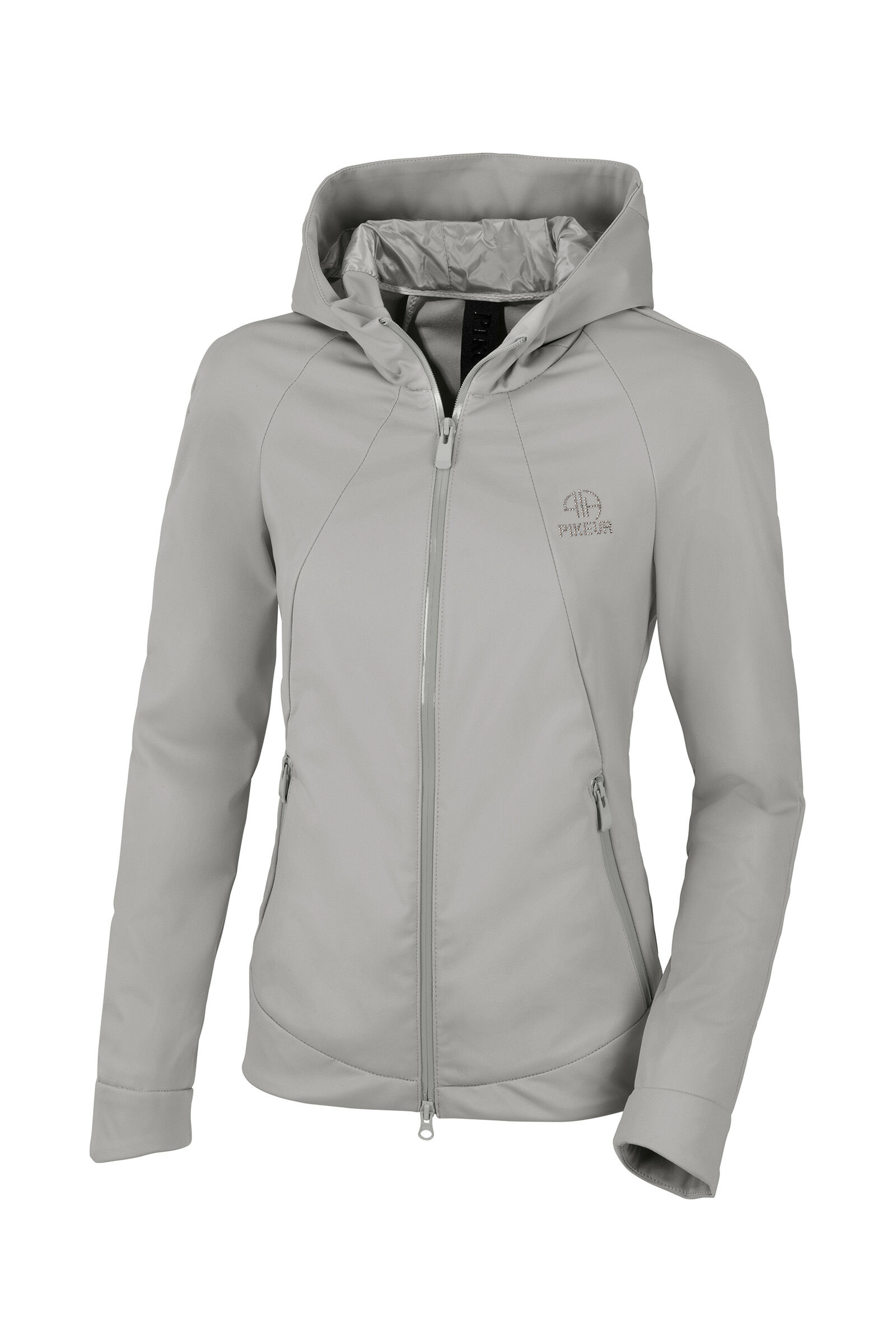 Pikeur outlet softshell jacket