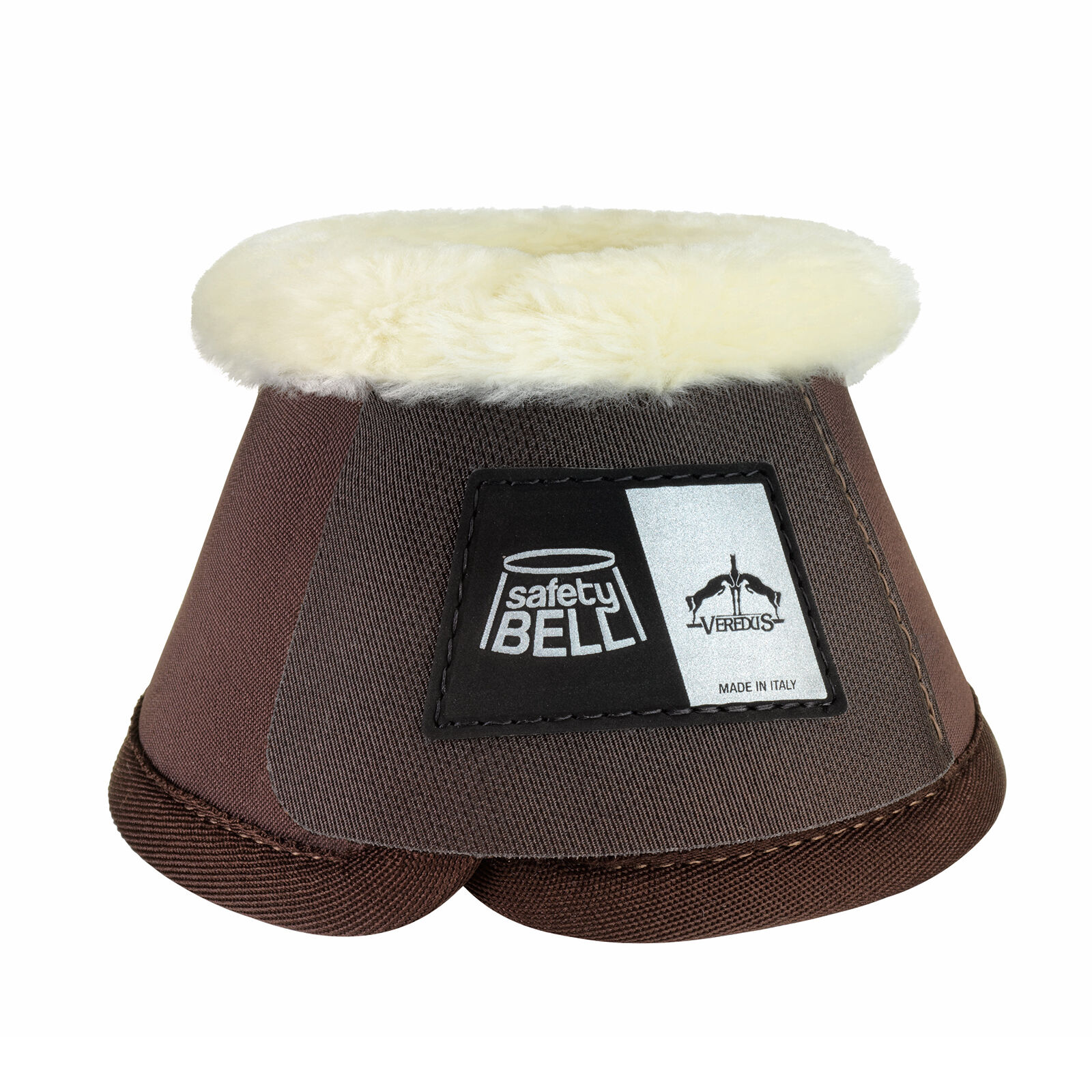 Veredus overreach outlet boots