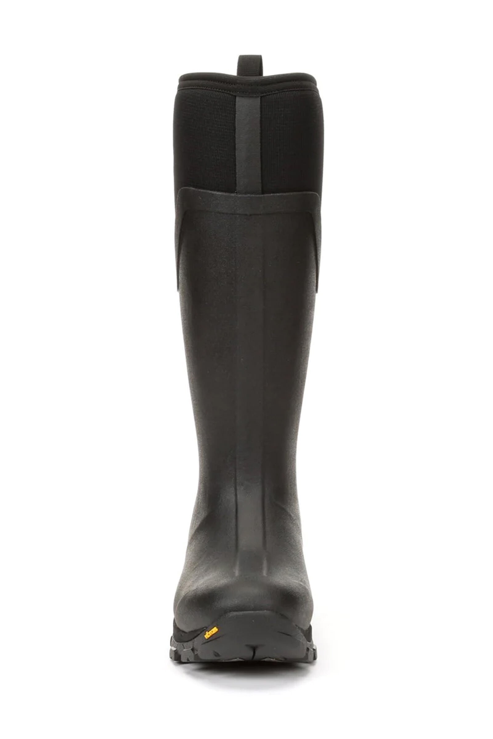 White sales muck boots