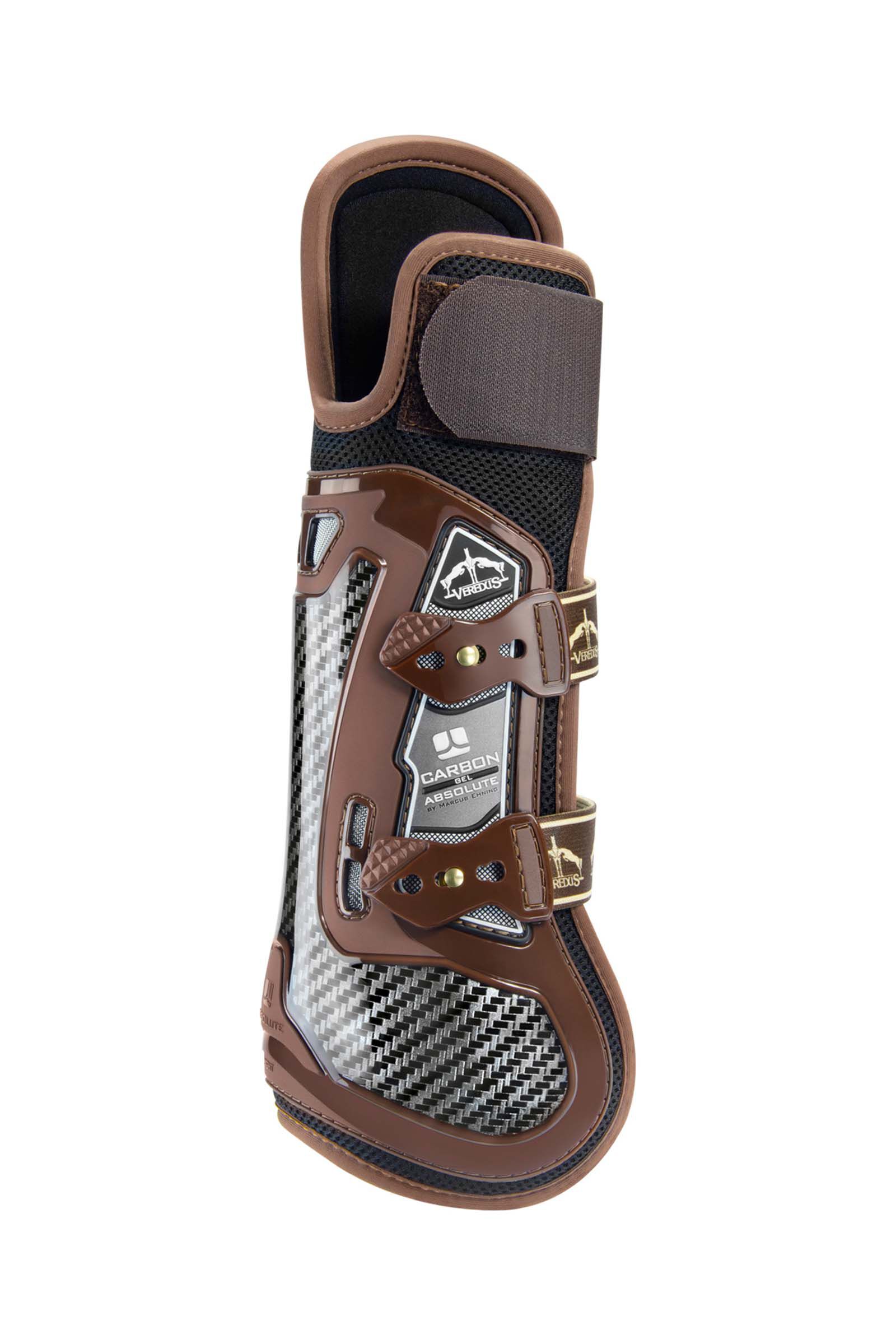 Veredus carbon gel outlet vento boots