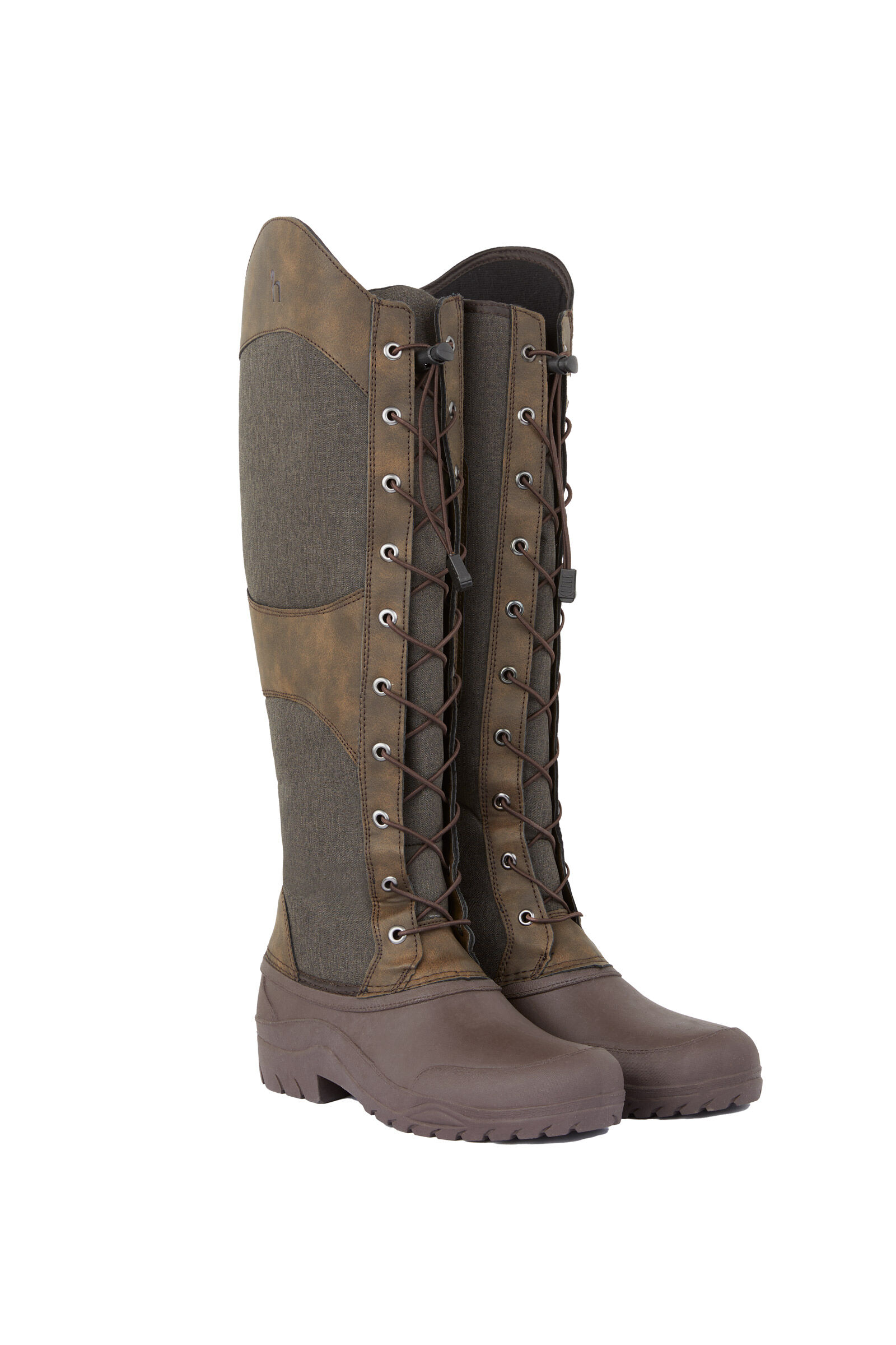 Colorado ladies boots shop