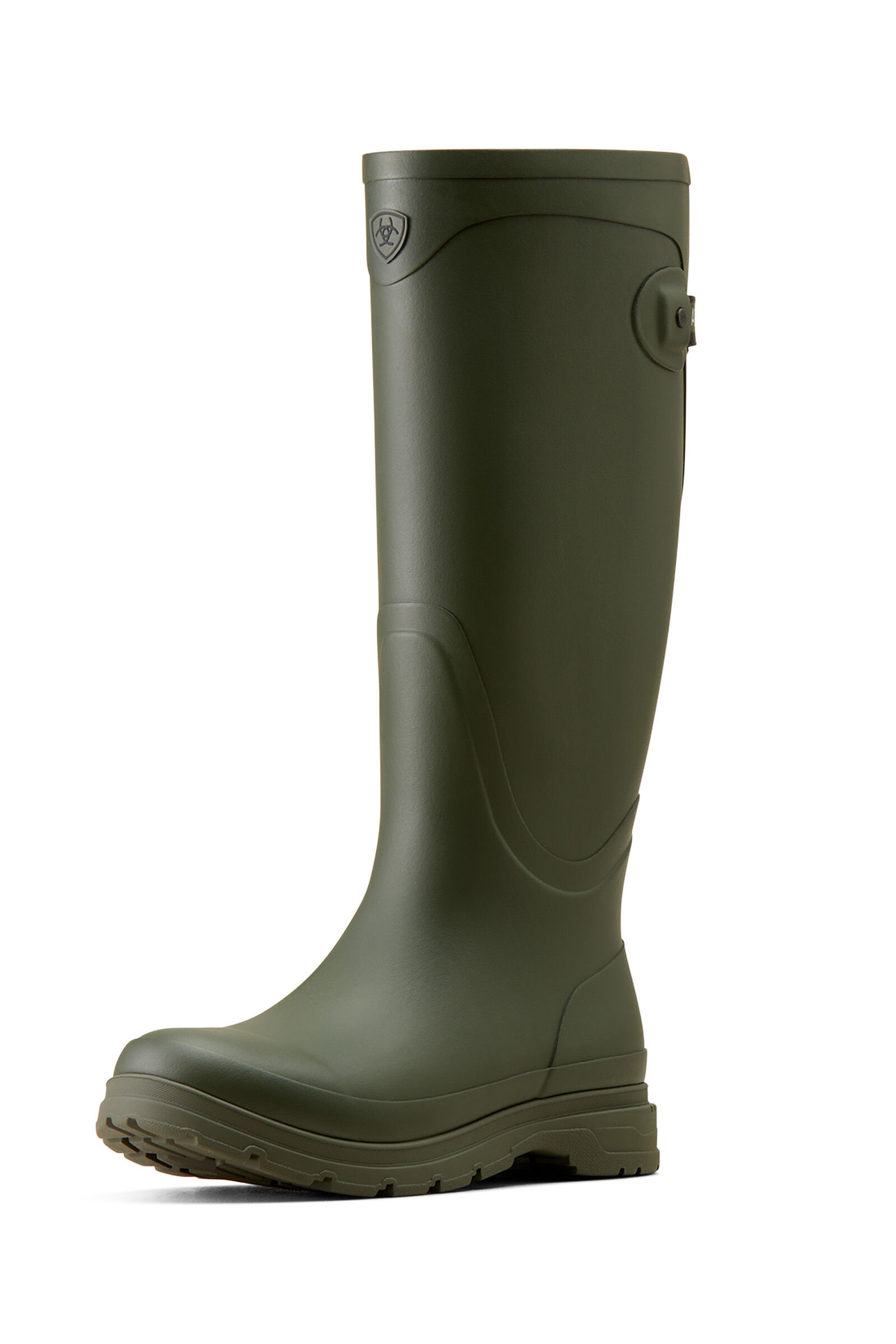 Vibram 2025 rain boots