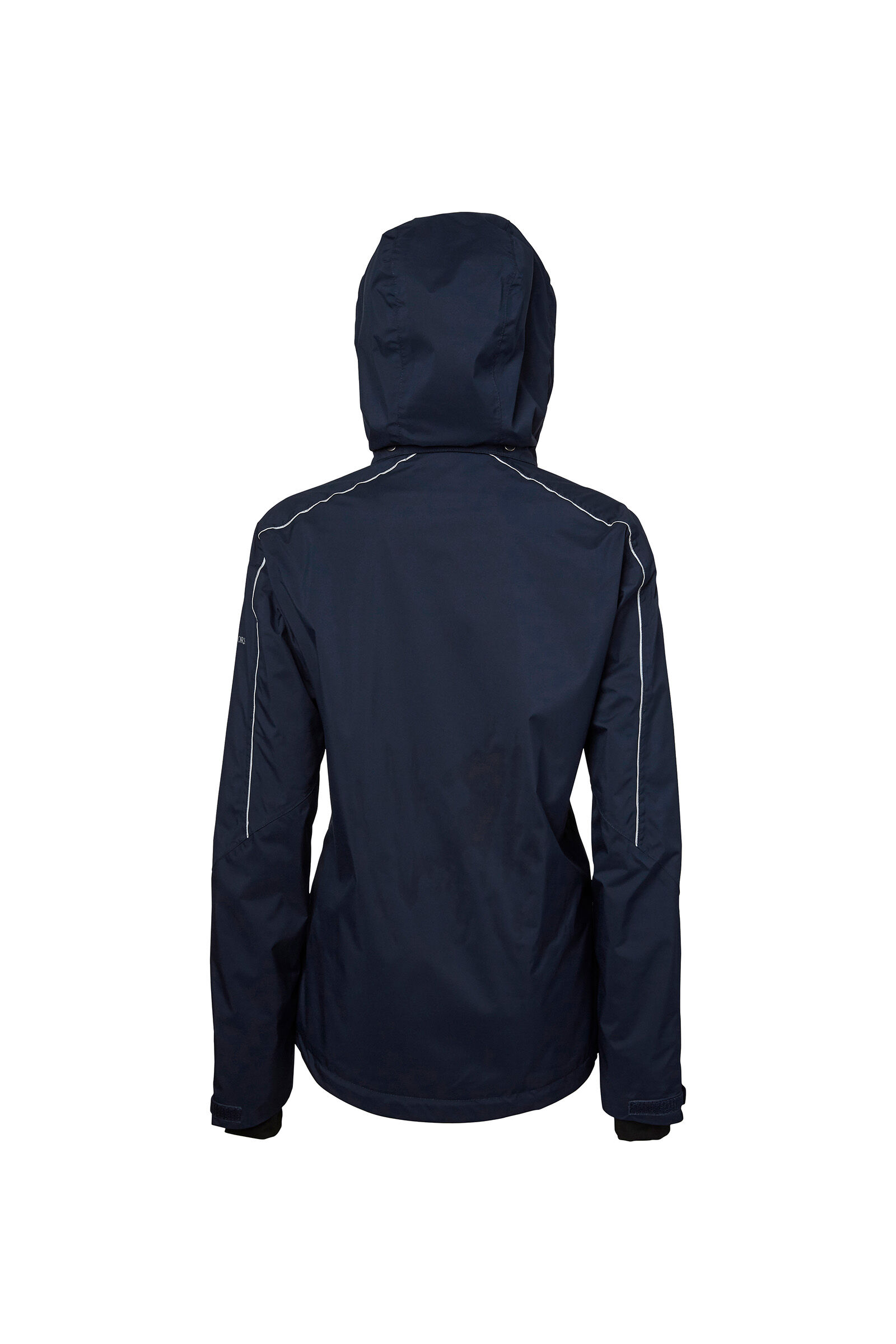 Mountain horse coats sale 2025