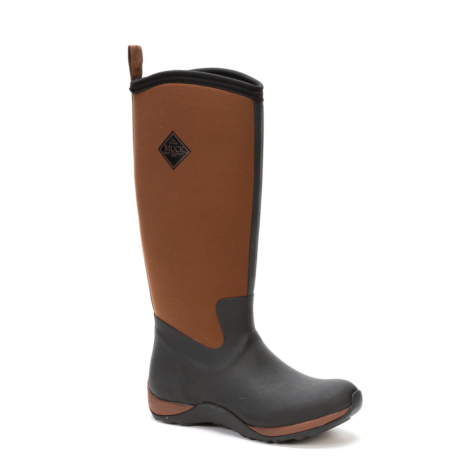 Women's deals arctic adventure