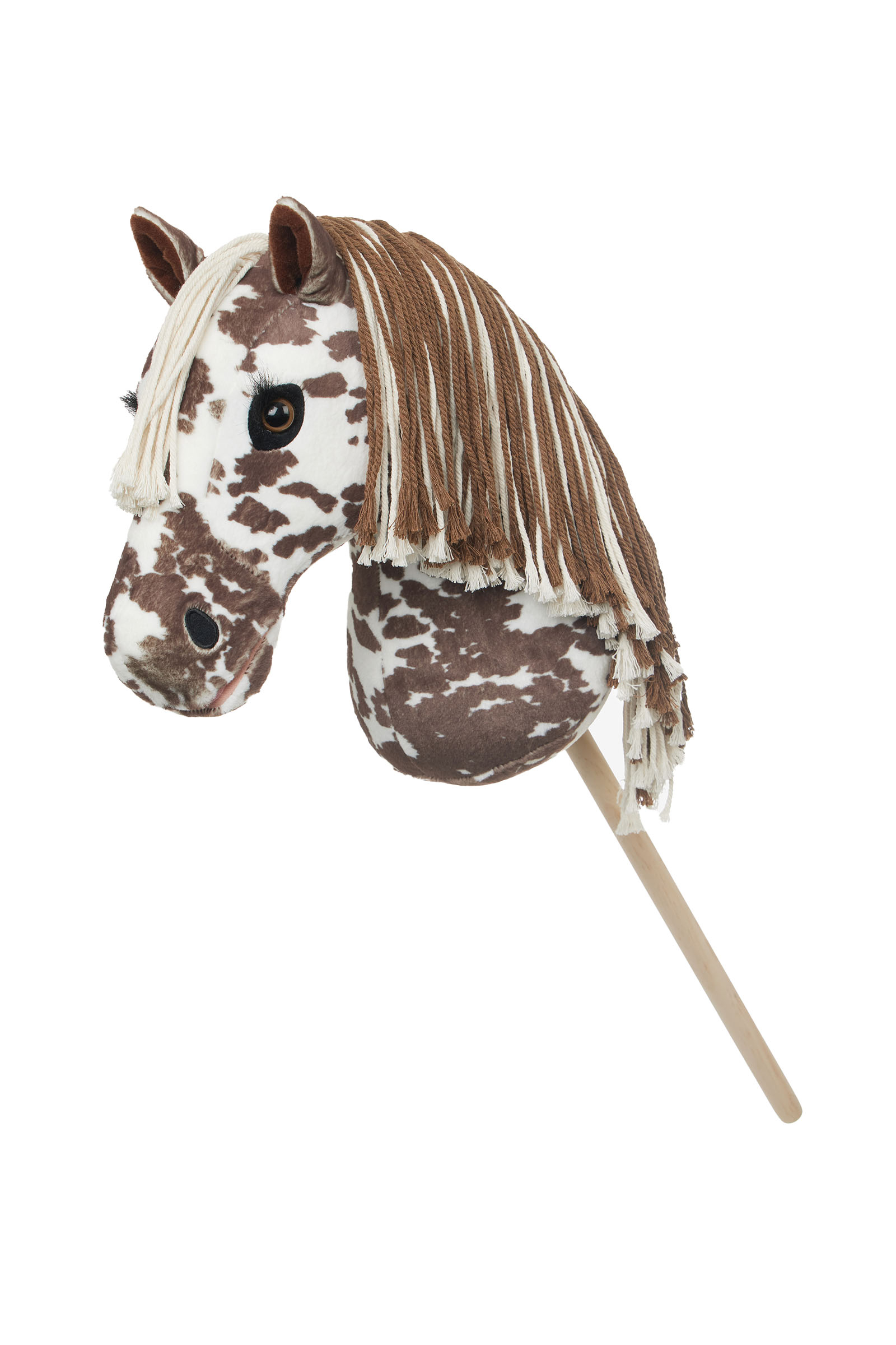 Buy LeMieux Hobby Horse