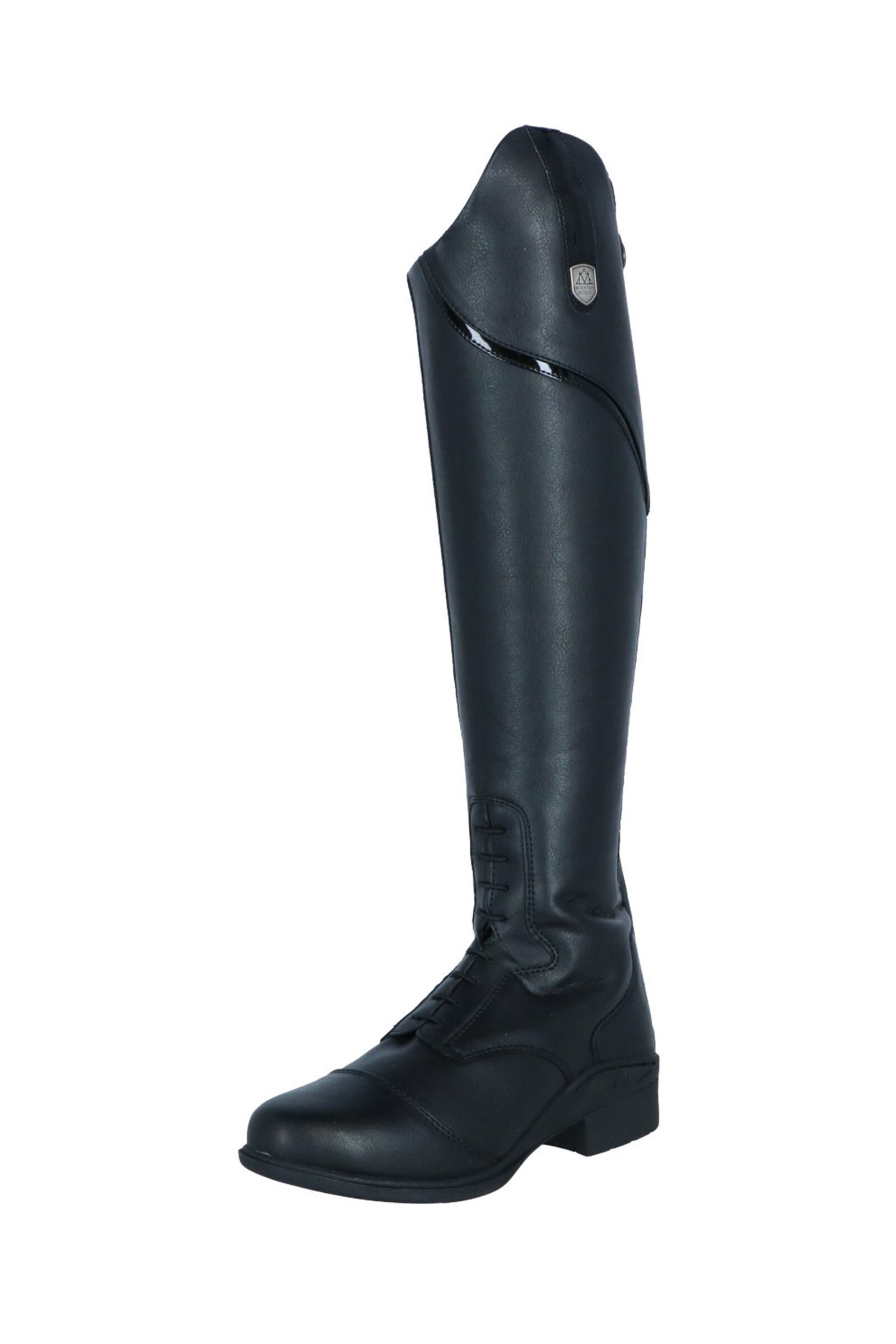 Buy affordable Riding Boots now horze