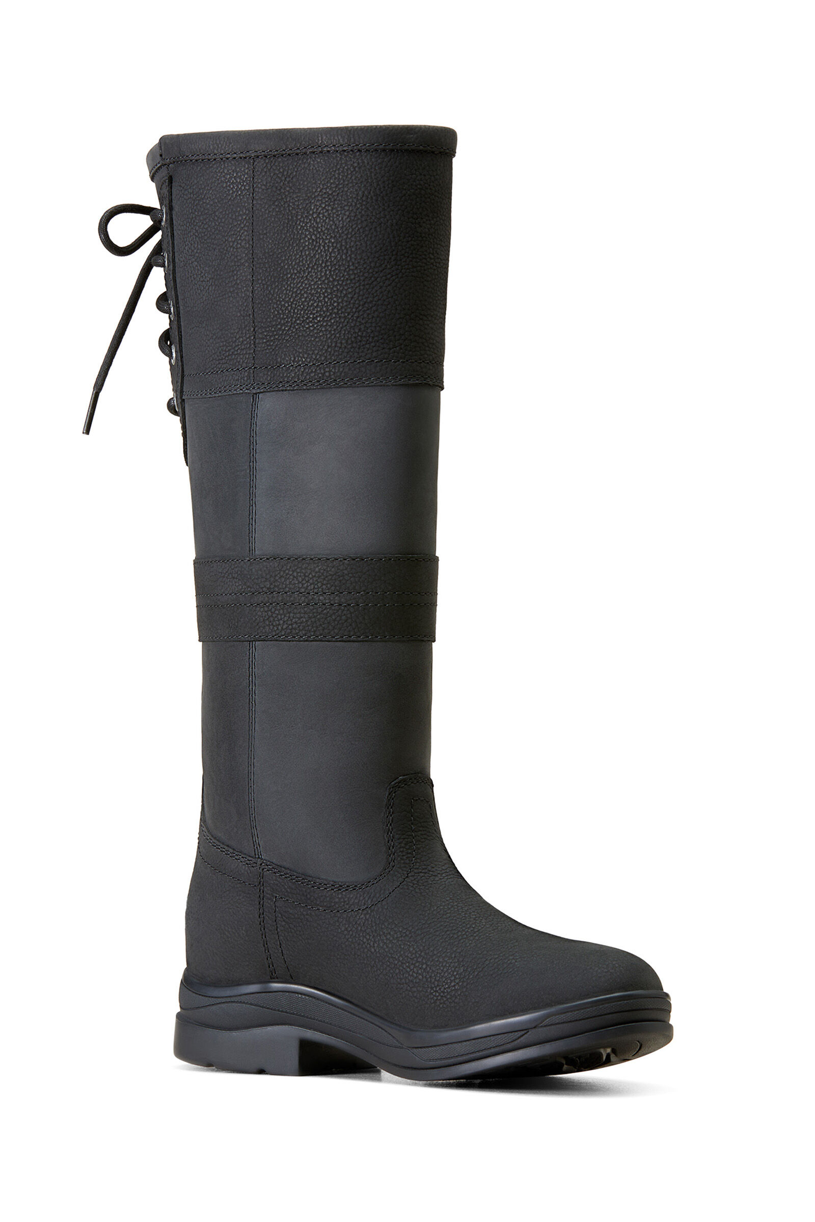 Ariat langdale h2o discount