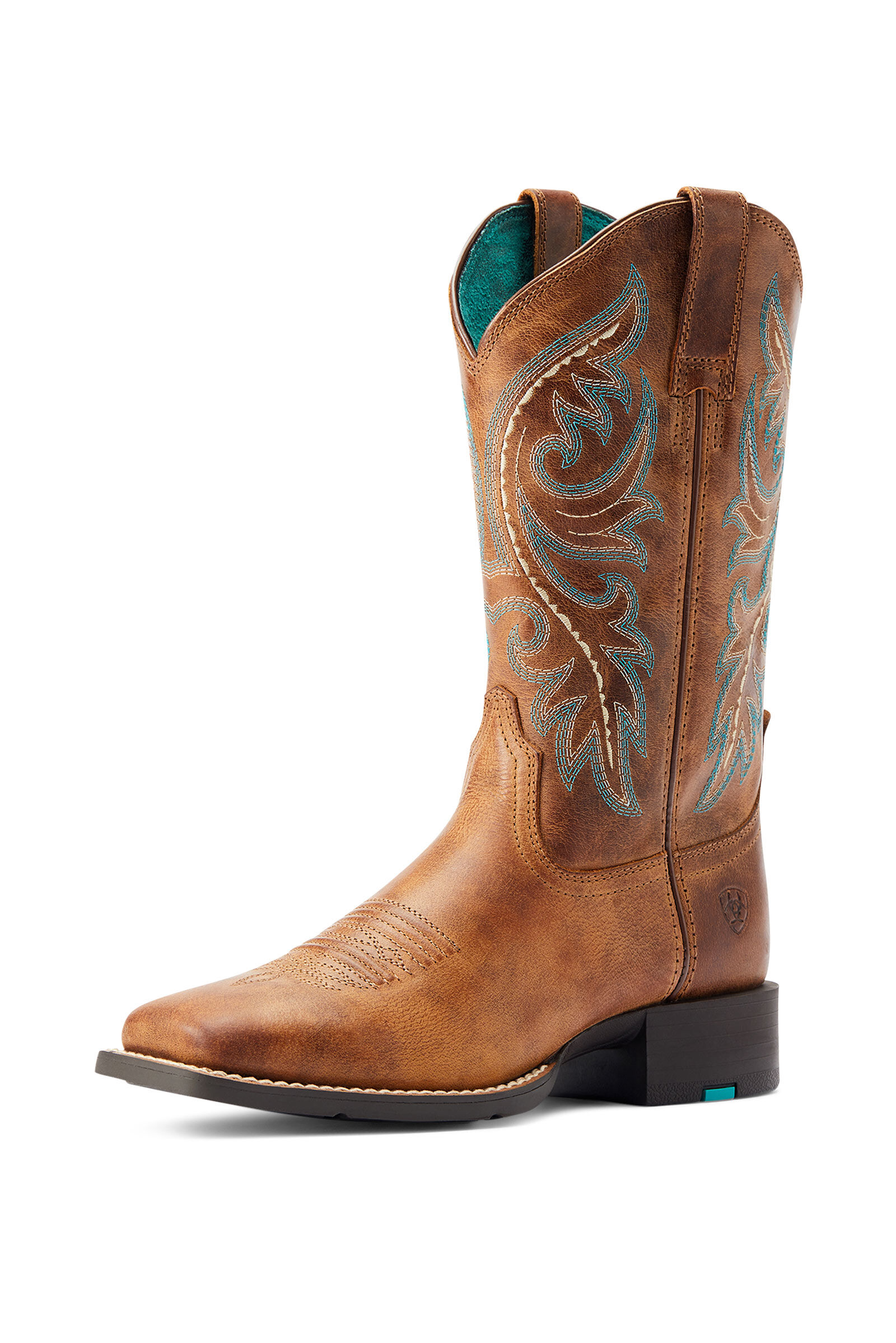 Buy ariat boots near me new arrivals