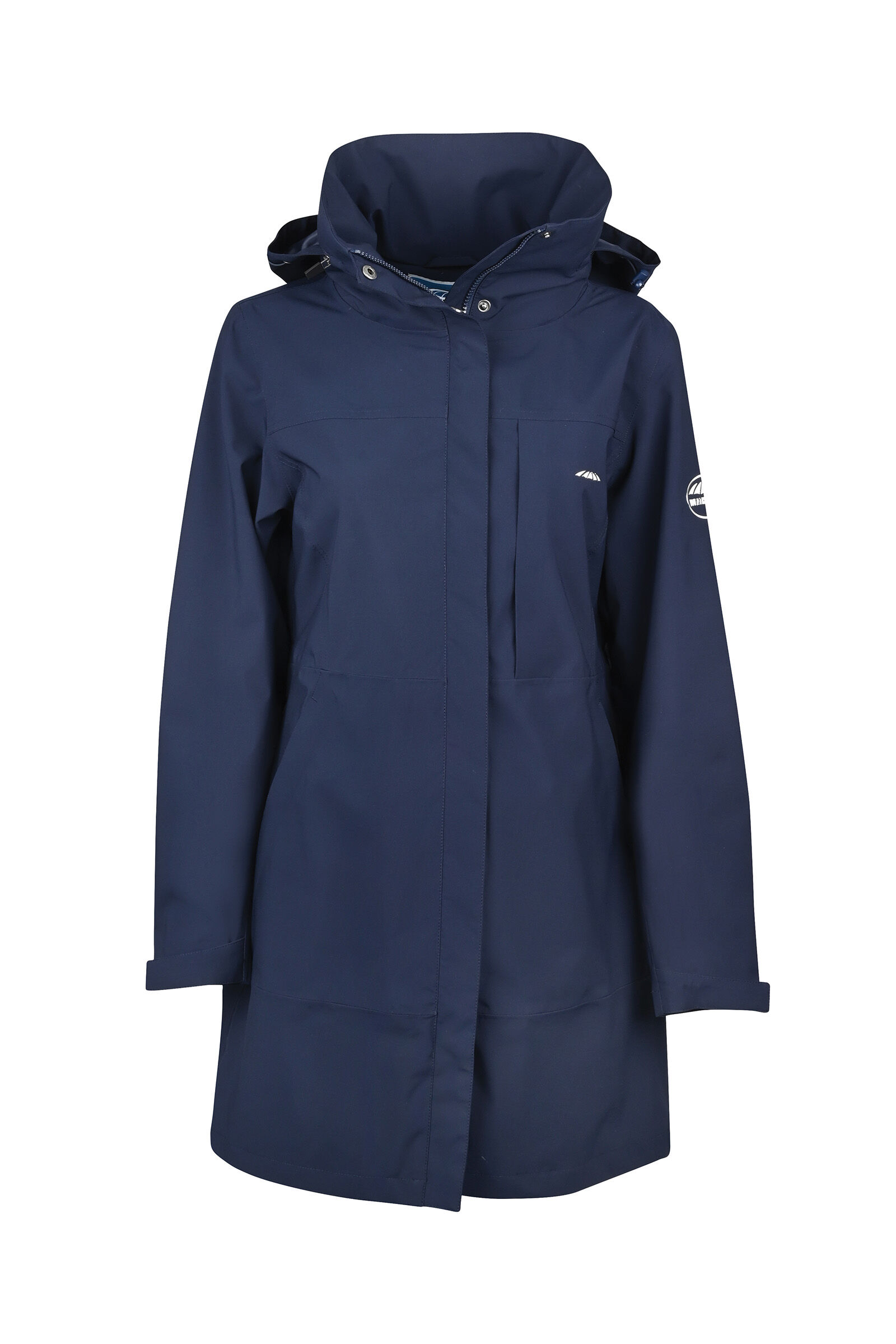 Buy Weatherbeeta Everly Women s Jacket horze