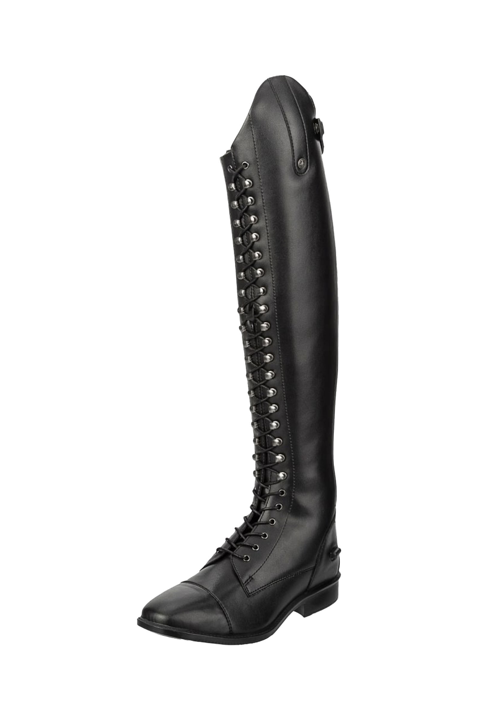 Buy Suedwind Footwear Legacy Venado Vegan Lace Tall Riding
