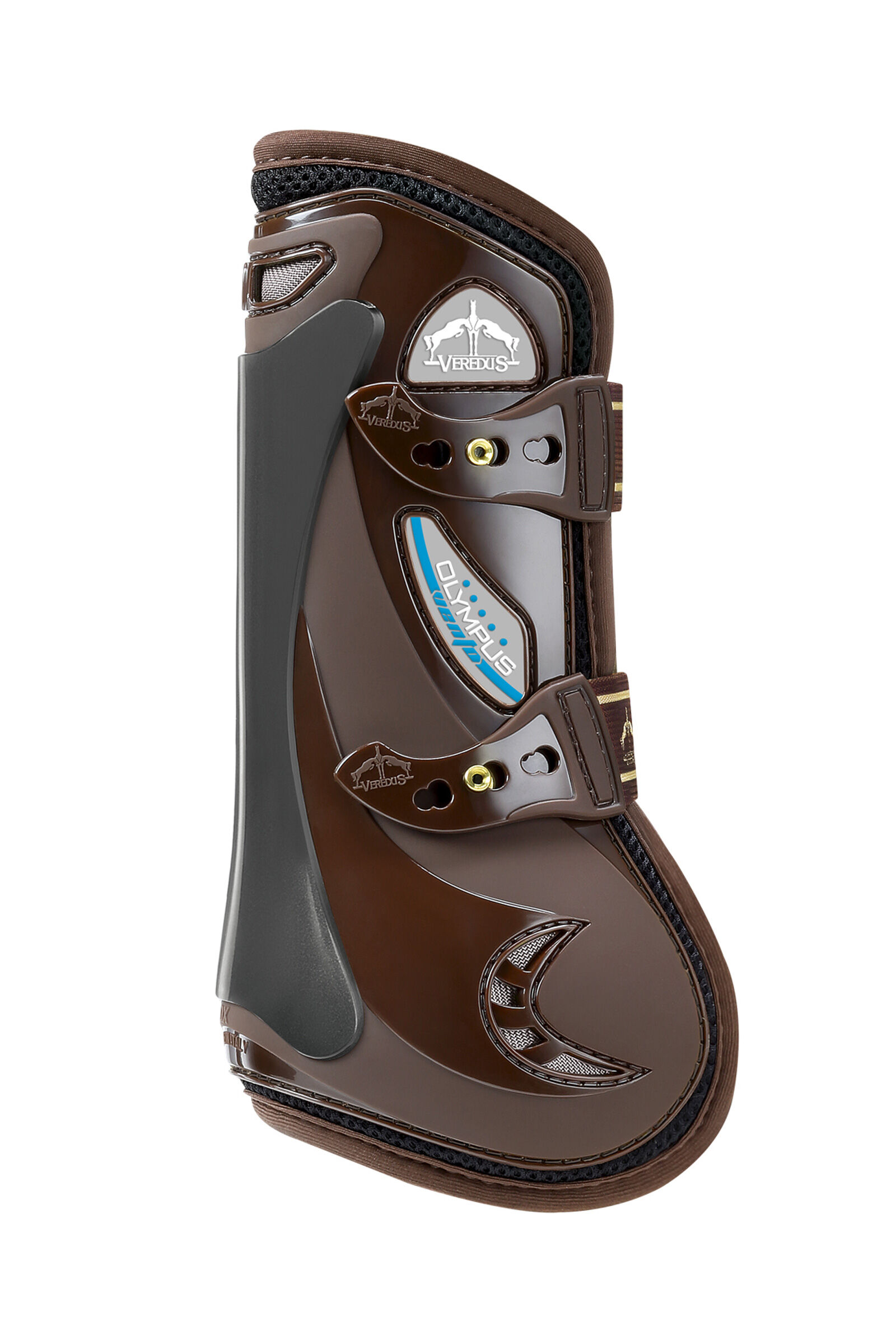Veredus dressage boots discount