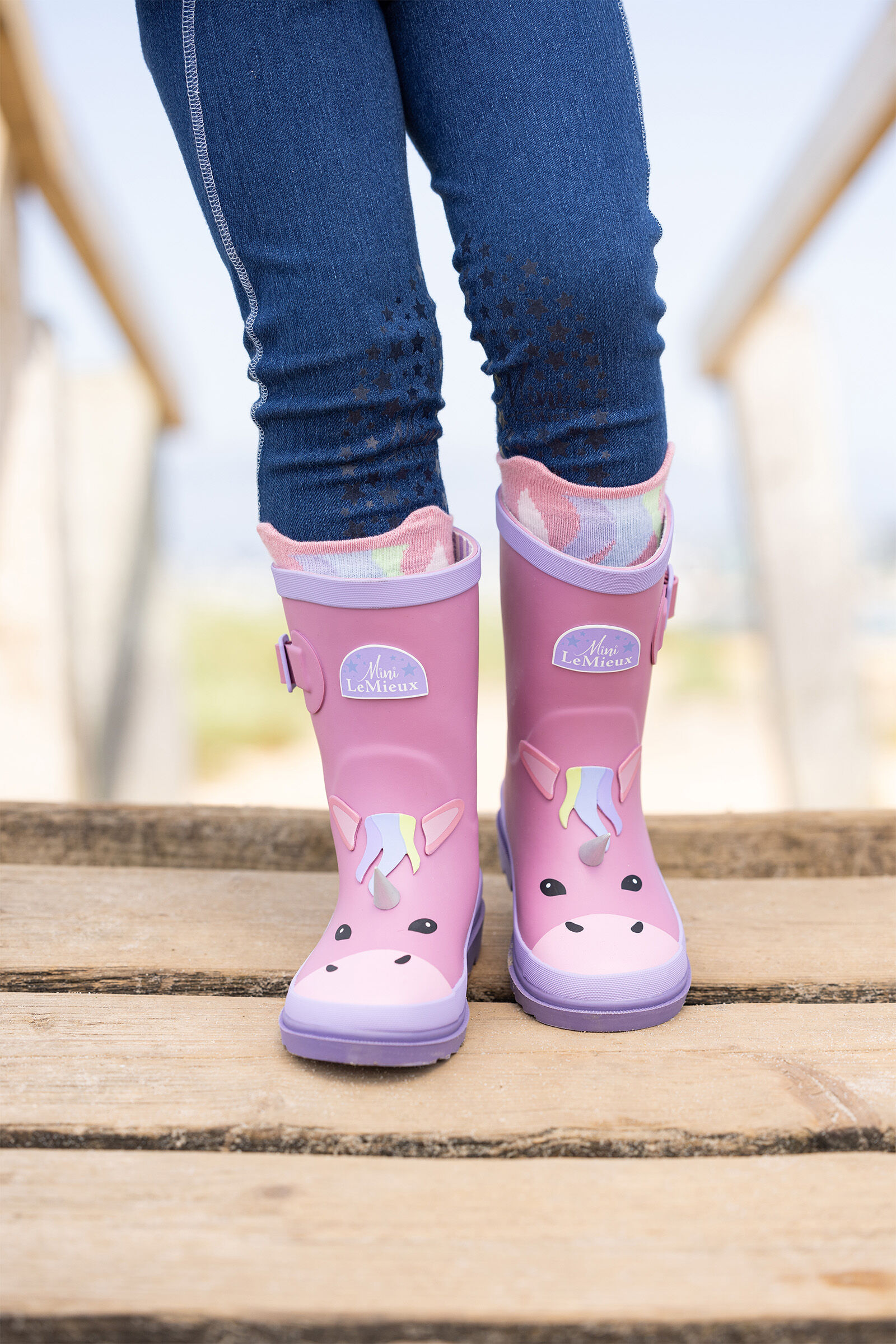 Joules wellies size 3 clearance