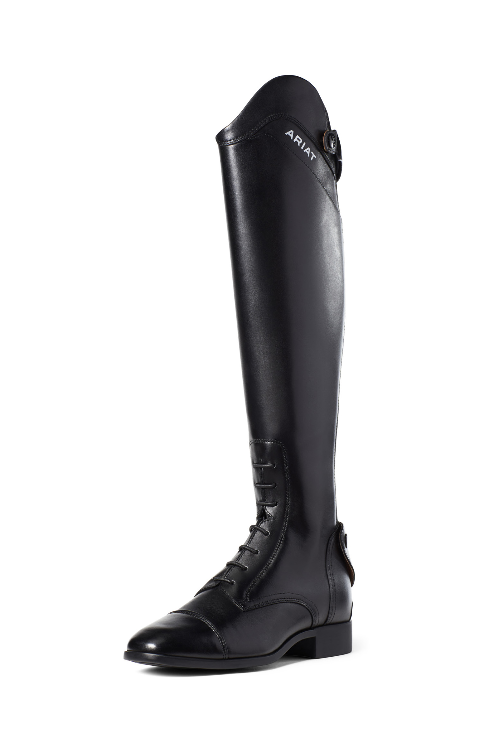 Buy Ariat Palisade Women's Tall Riding Boots