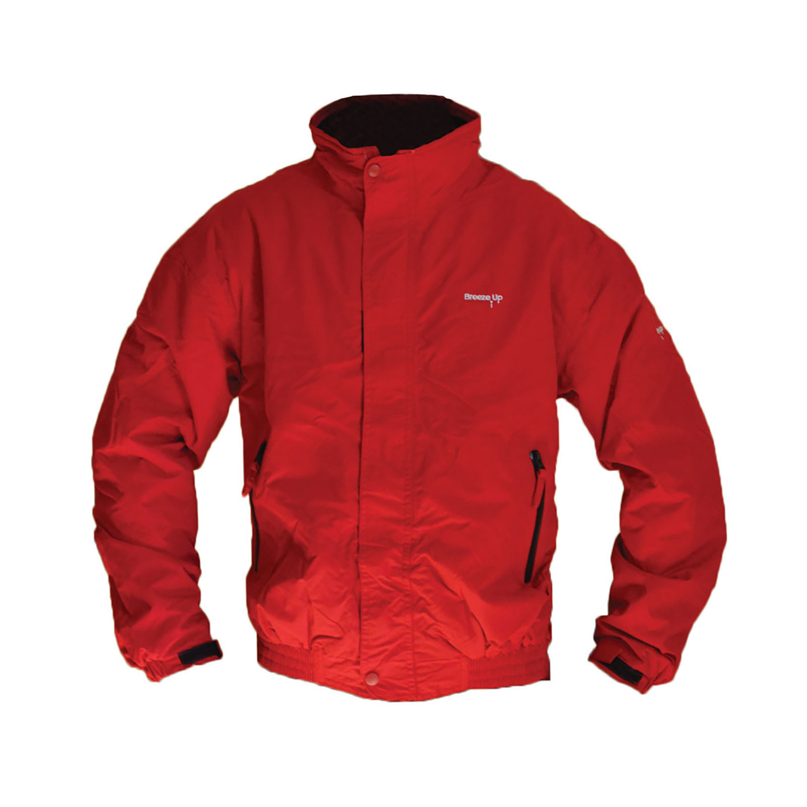 Equine waterproof jacket clearance
