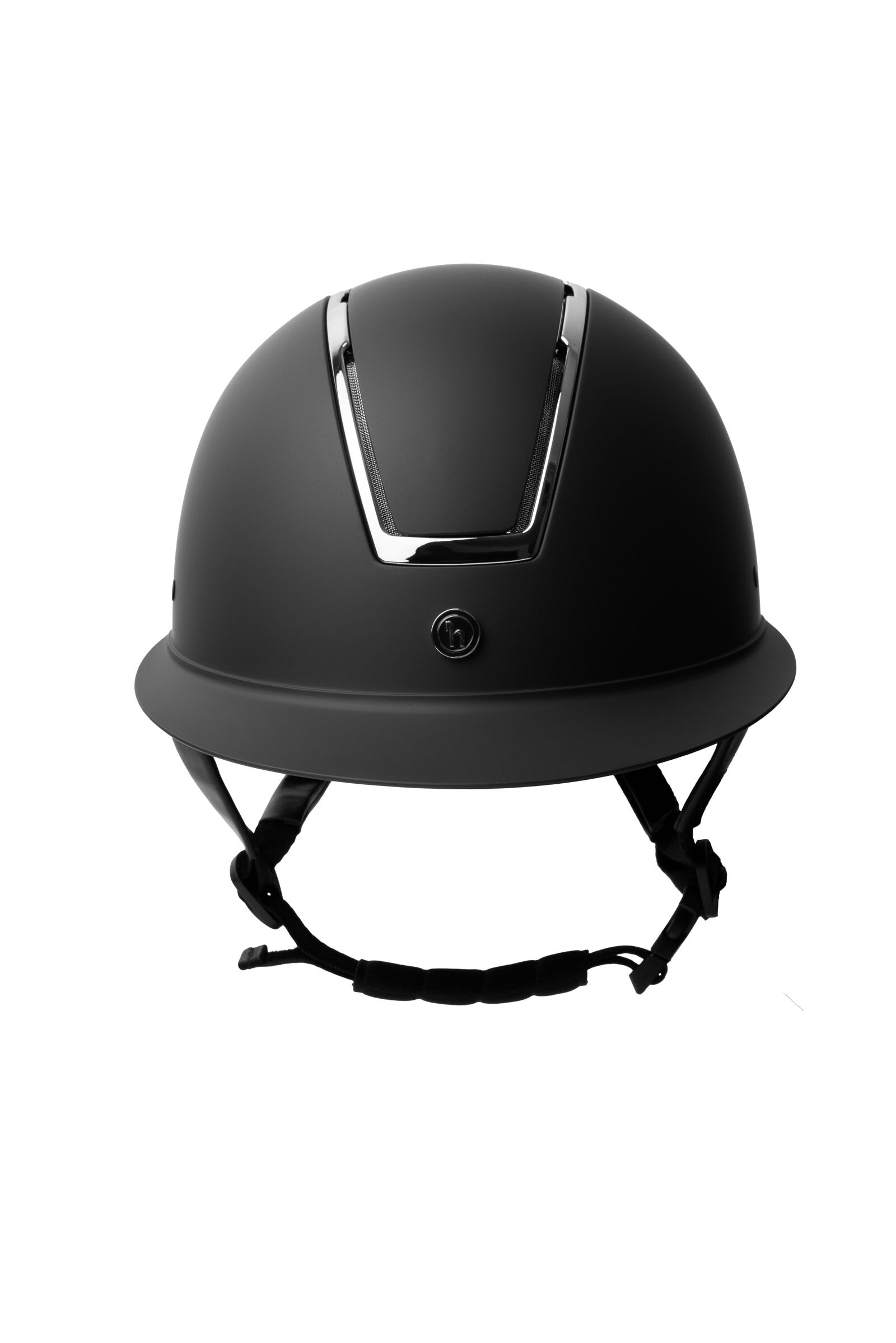 Buy affordable Riding Hats & Body Protectors now | horze.com