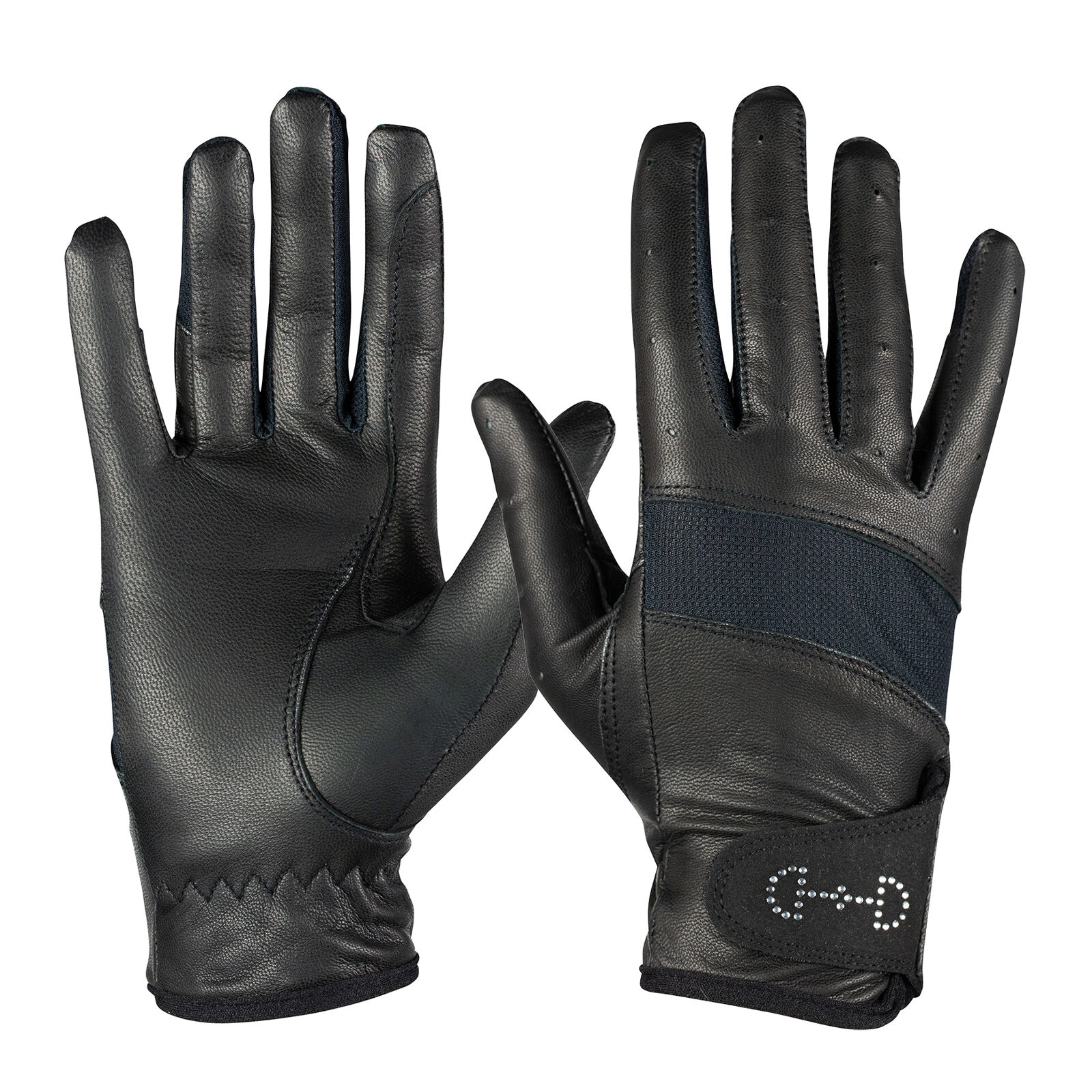 Cramster gloves store