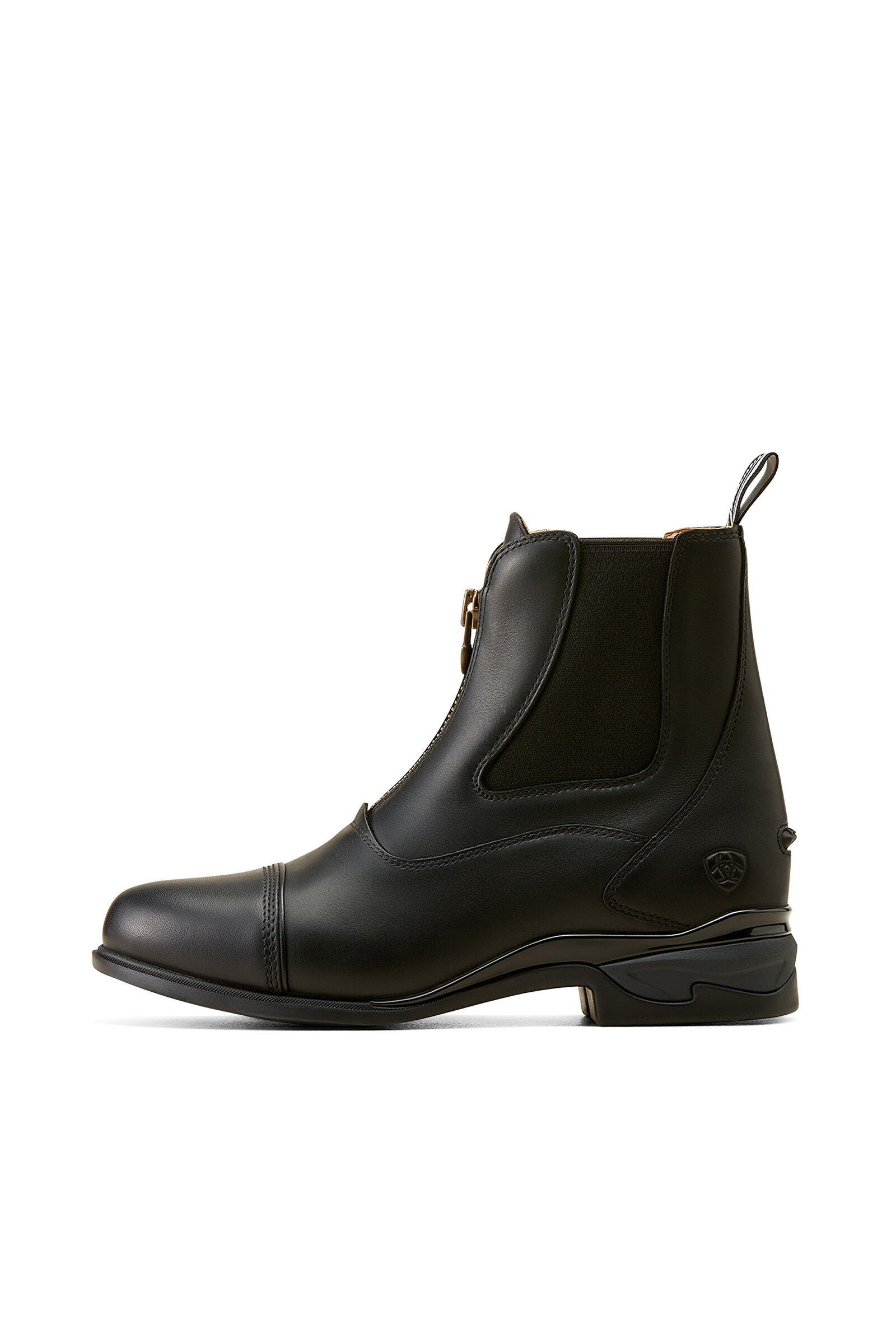 Ariat devon boots on sale