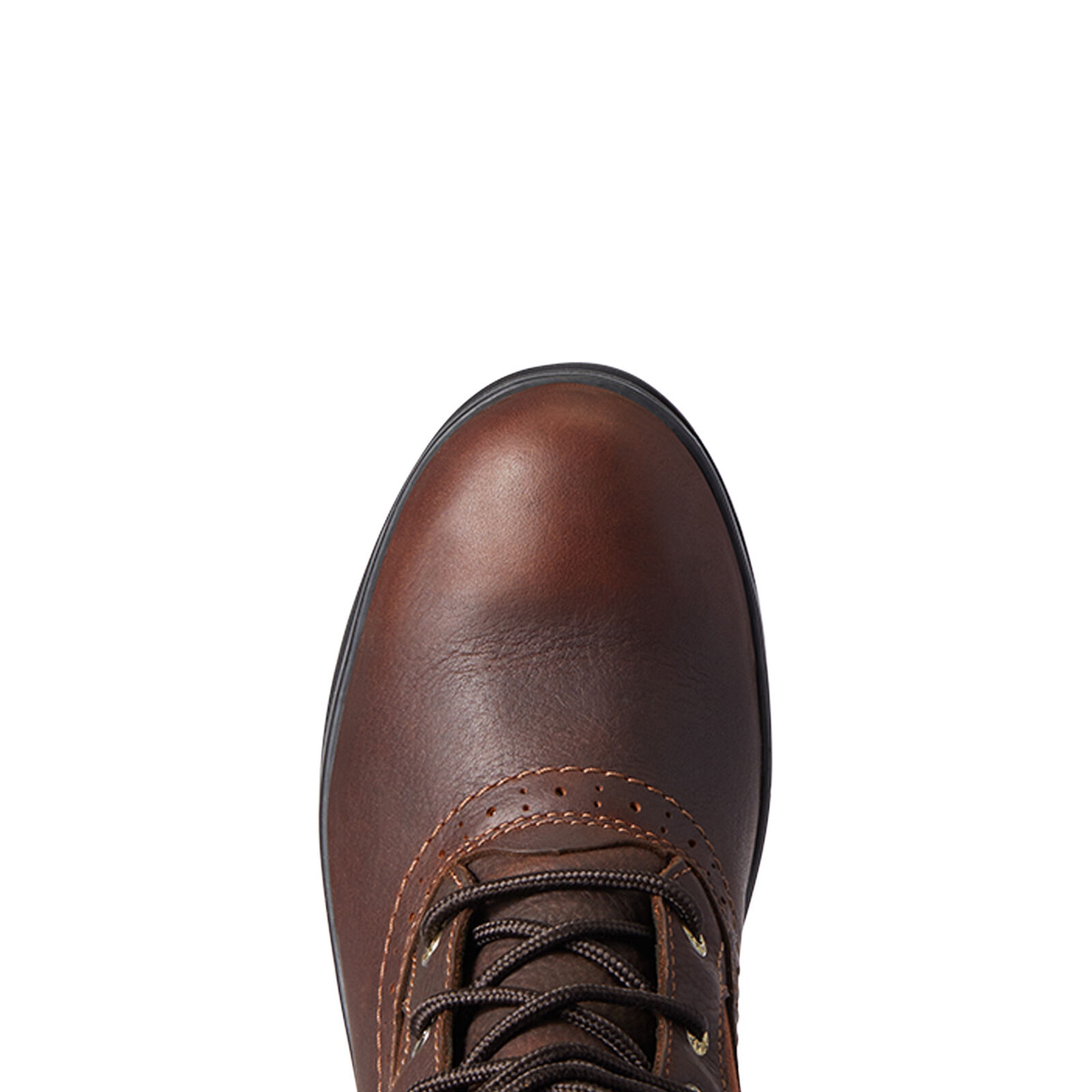 Ariat wythburn clearance