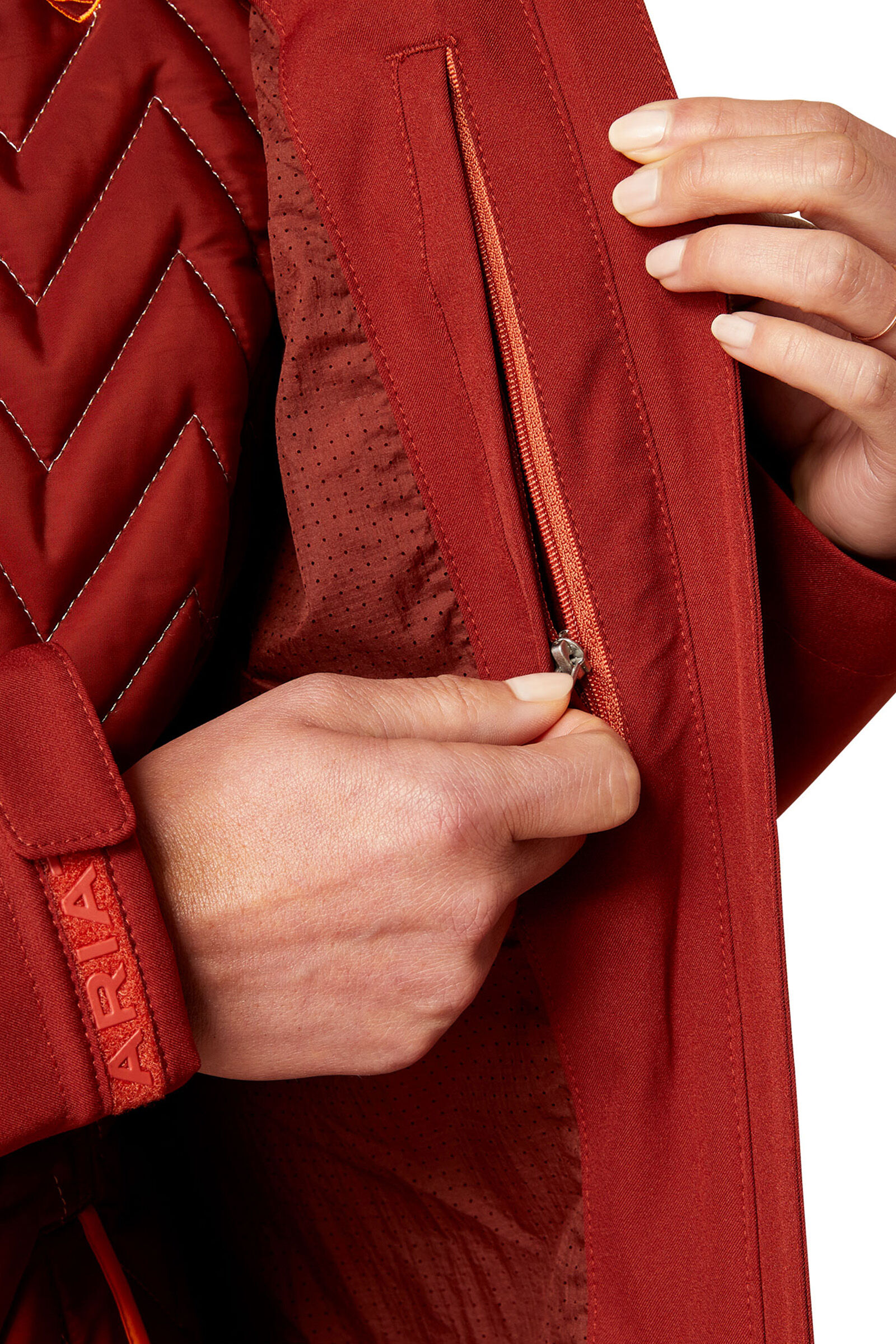 Duluth trading women's clearance jackets