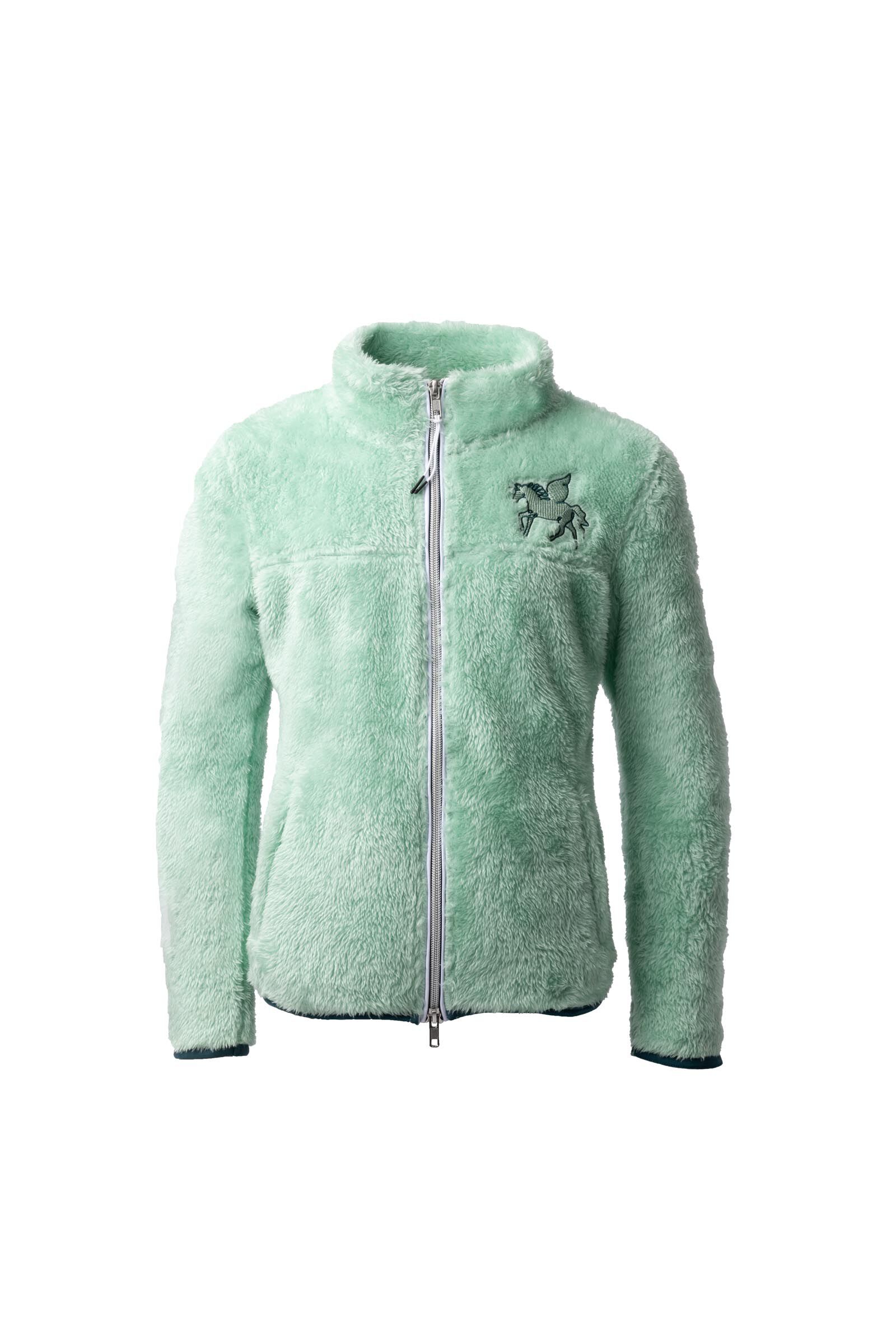 Jackets and jumpers shop