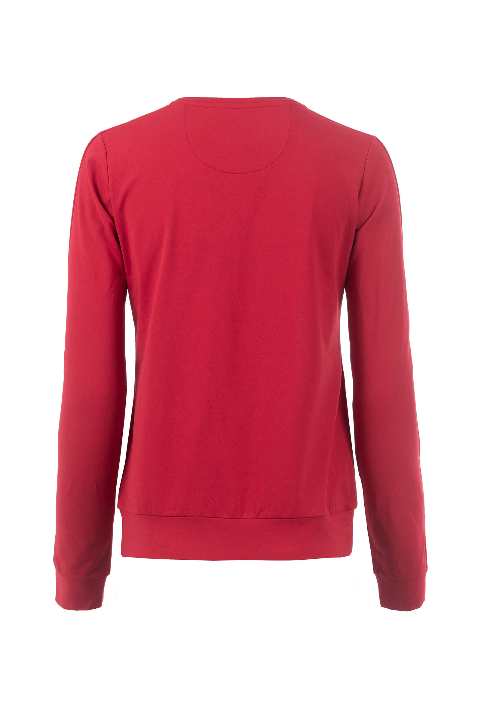 Buy Cavallo Cavakirstin Women s Sweatshirt horze