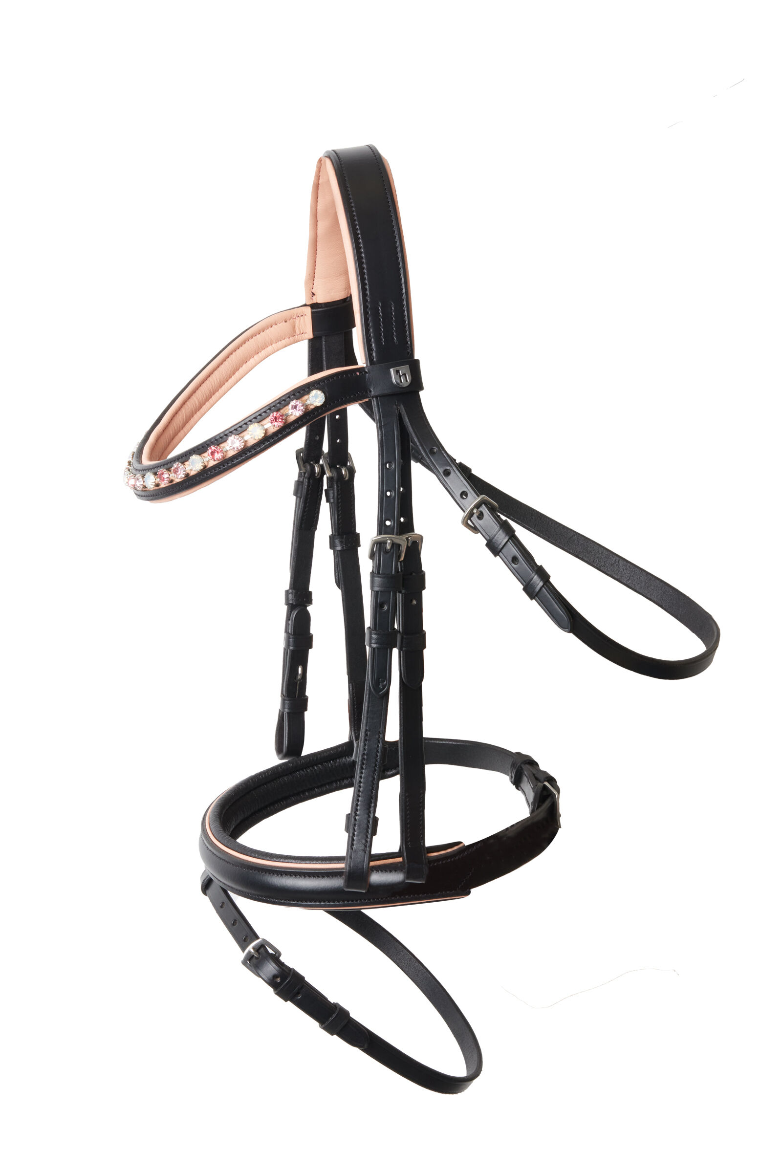 Pony bridle shop