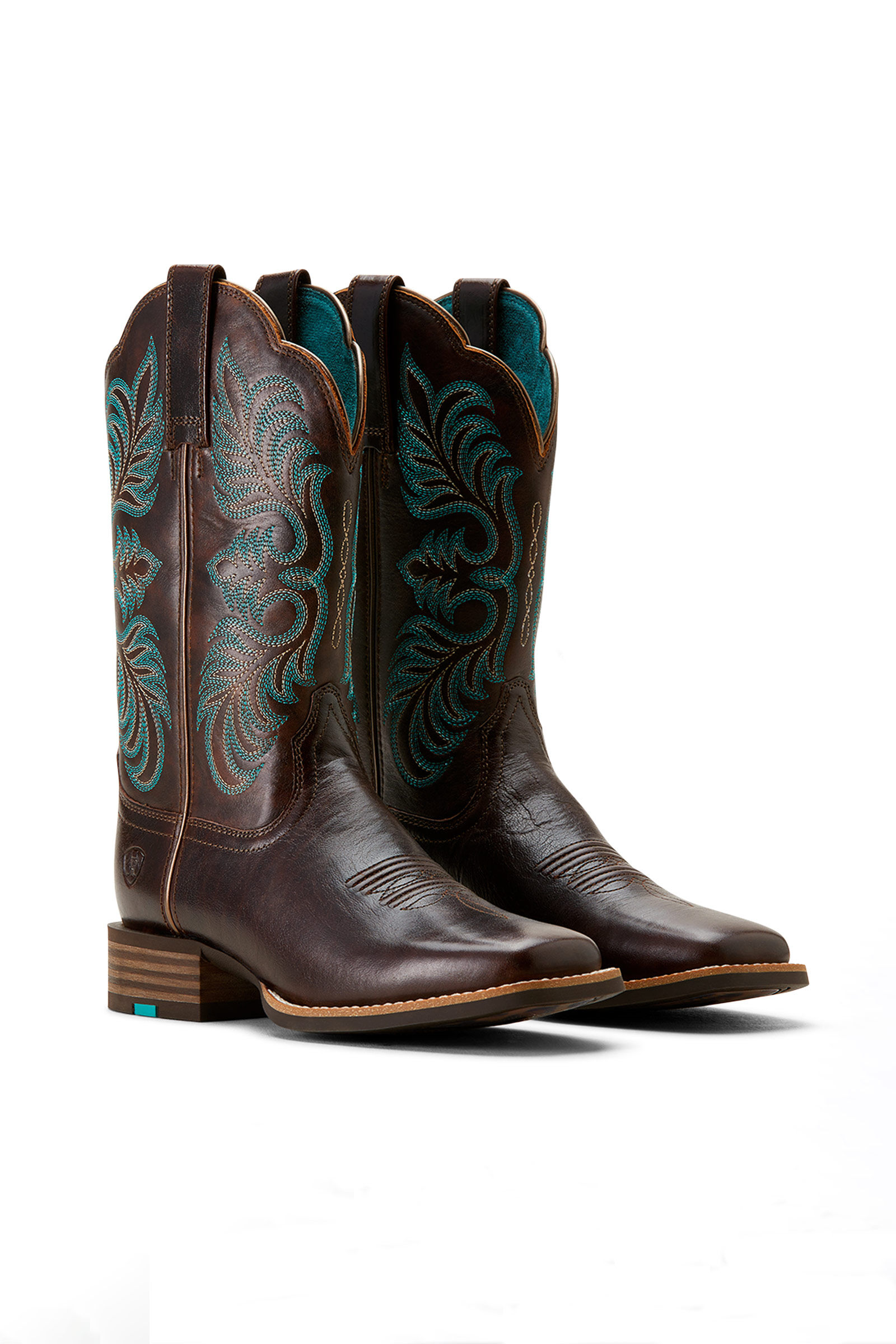 Ariat b2b on sale