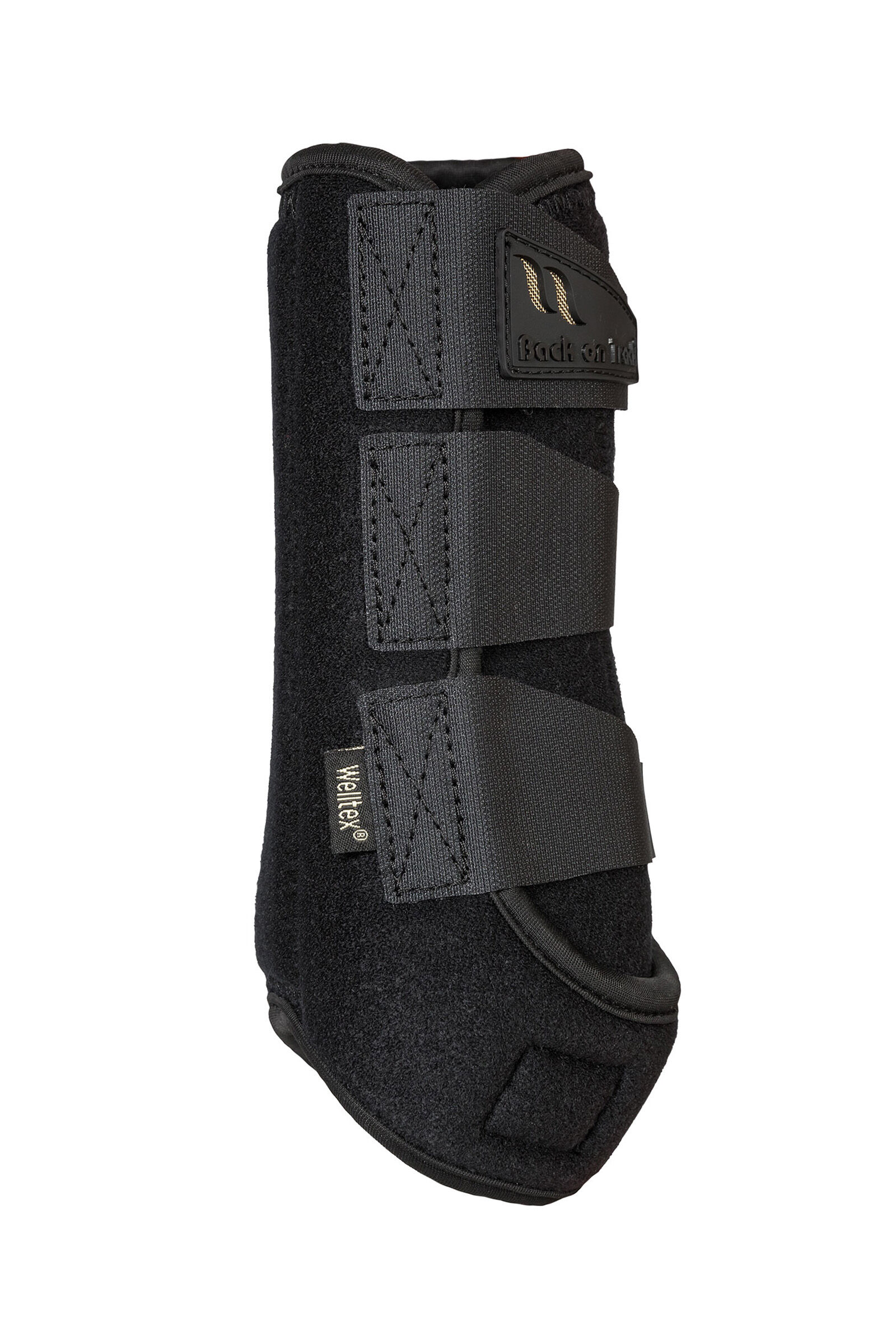 Back on track tendon boots on sale