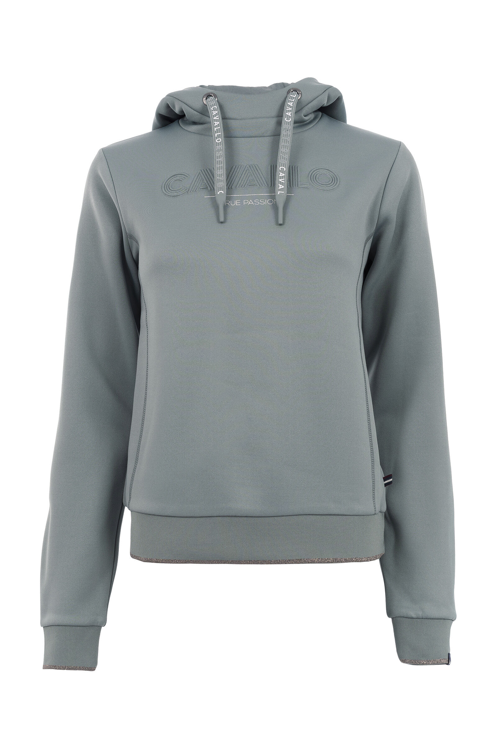Black bananas light on sale blue hoodie