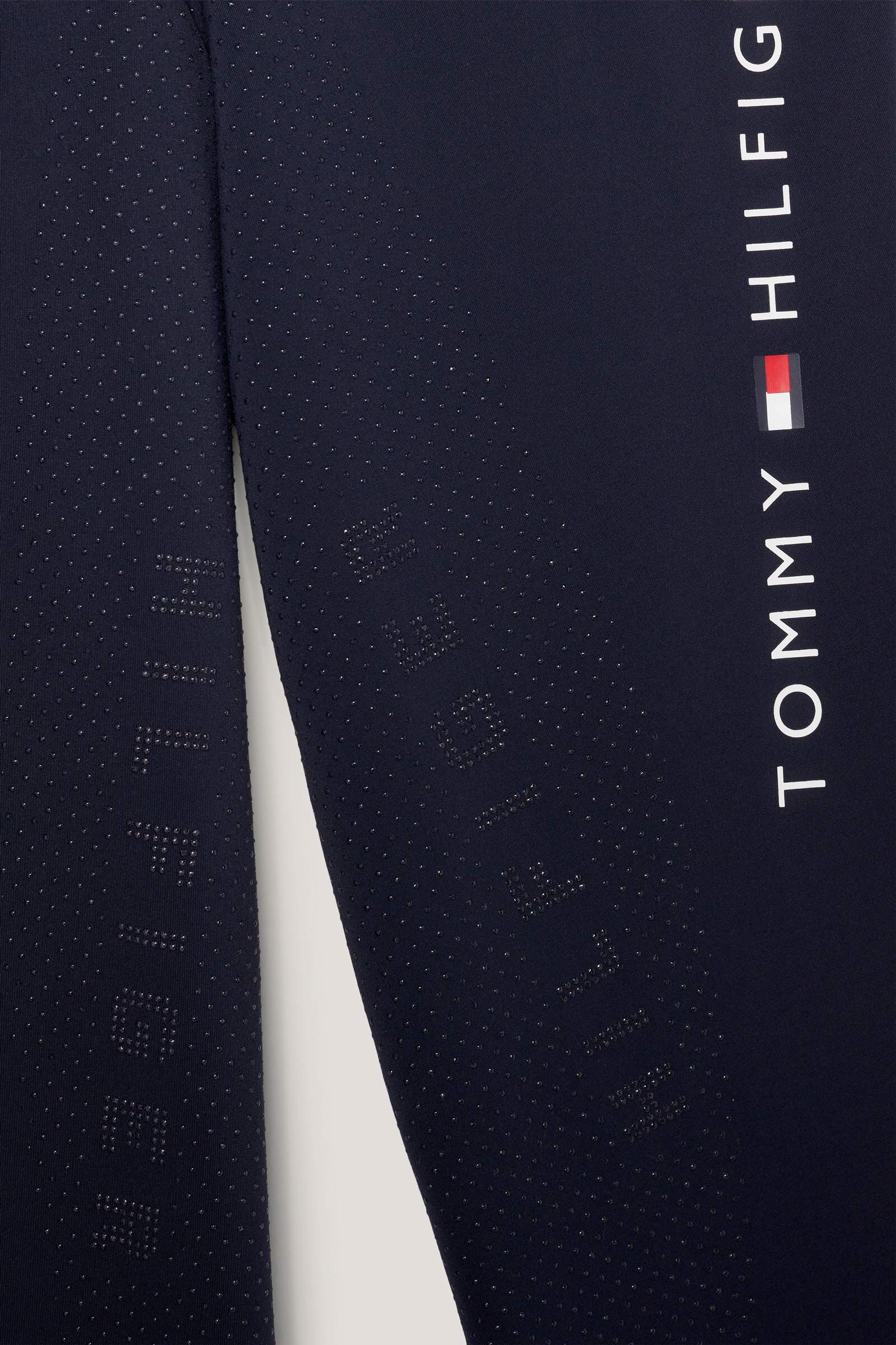 Tommy hilfiger outlet leg warmers
