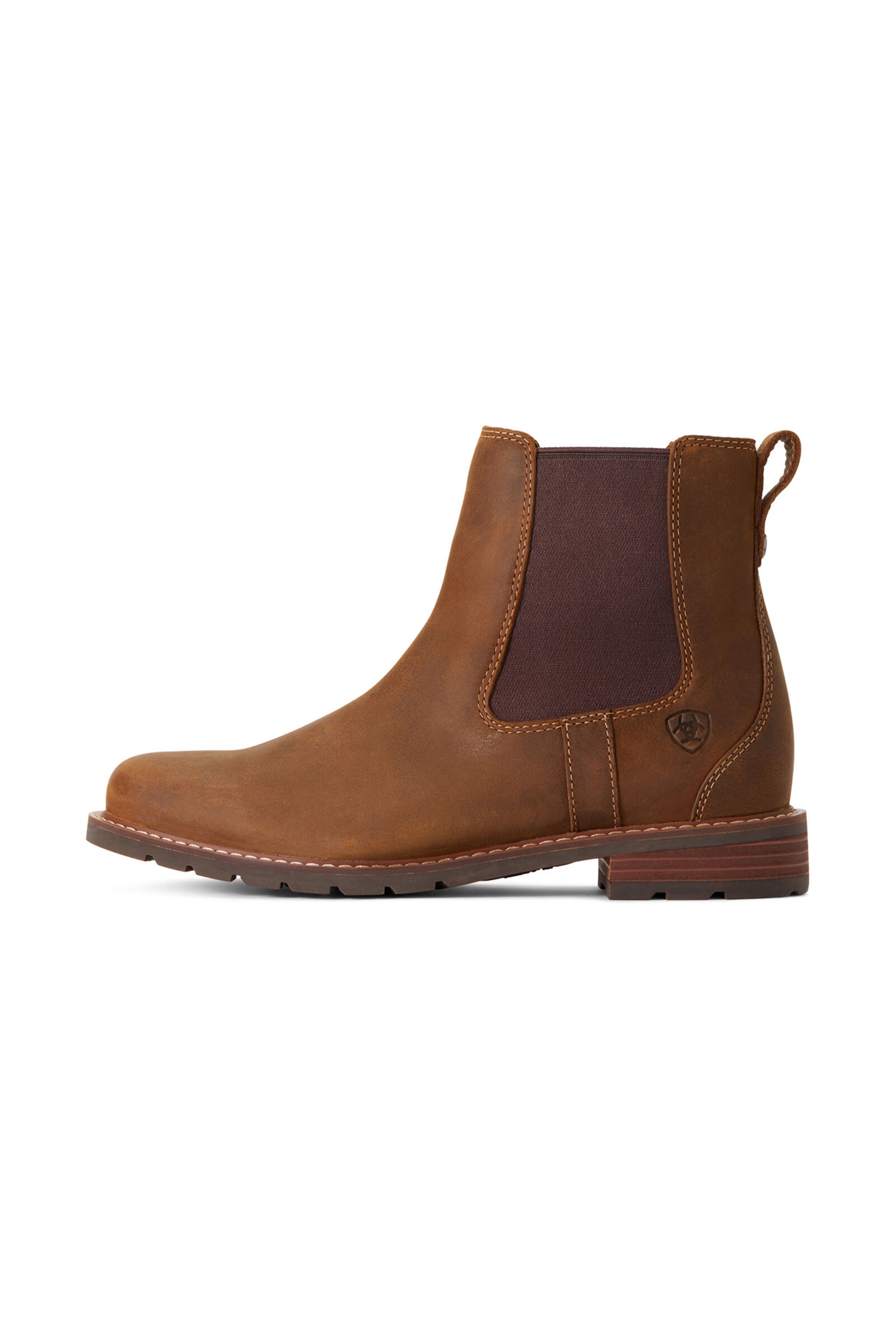 Buy Ariat Women's Wexford Waterproof Boots | horze.com
