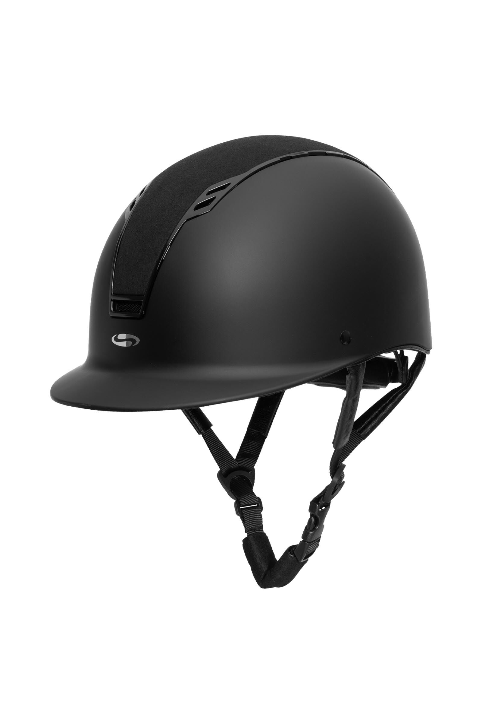 Buy affordable Riding Hats & Body Protectors now | horze.com
