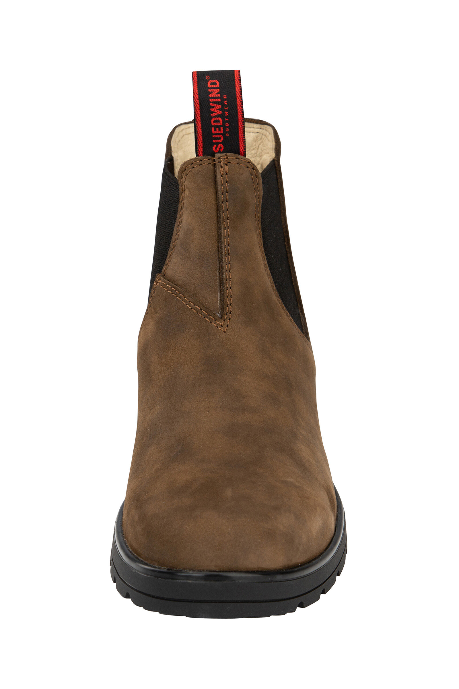 Australian footwear boots on sale