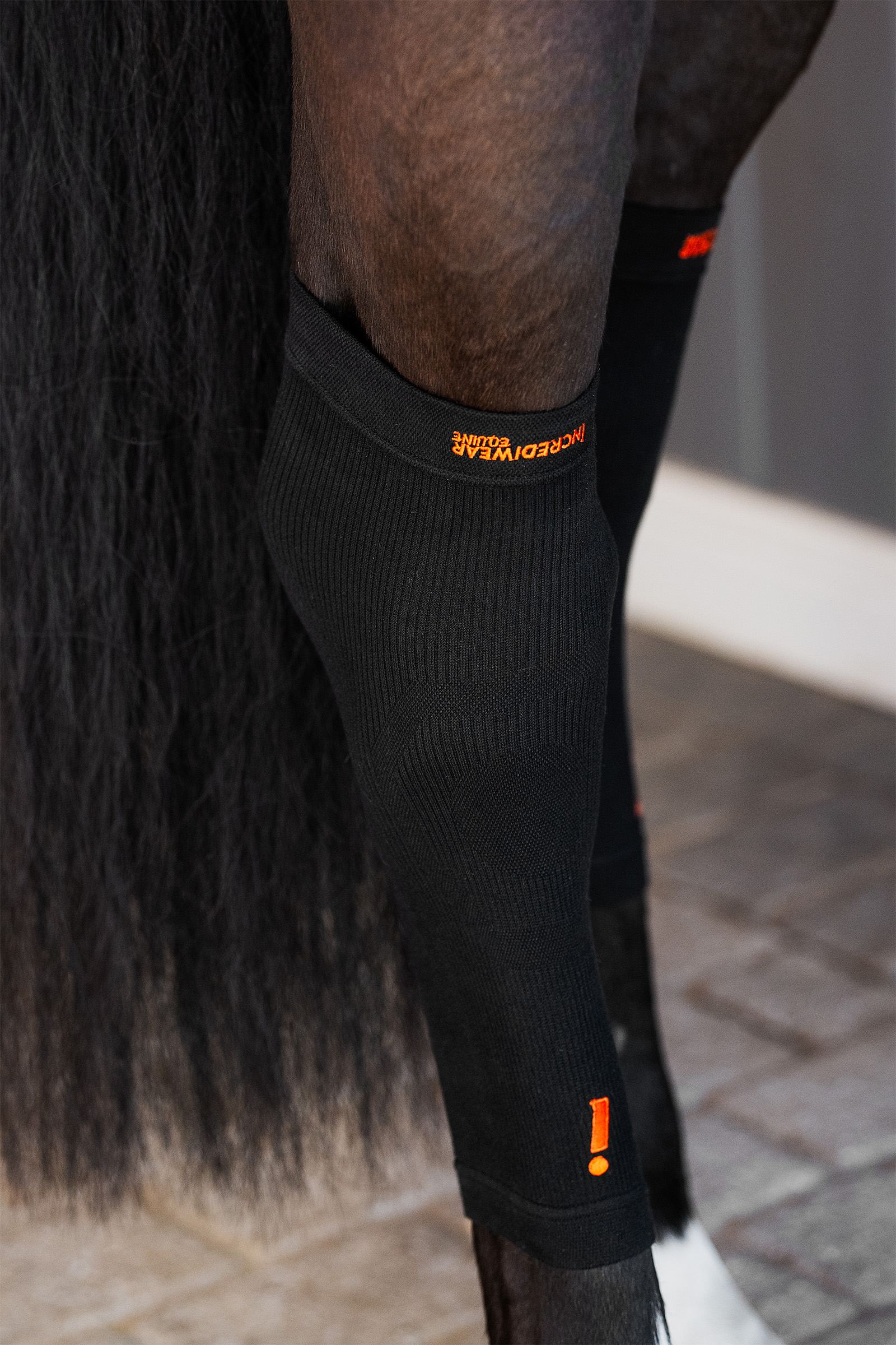 Buy Incrediwear Equine Hoof Socks