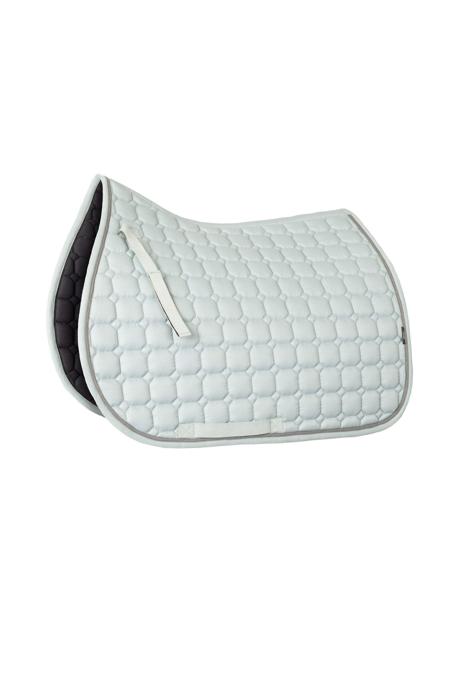 Saddle Pads | horze.com
