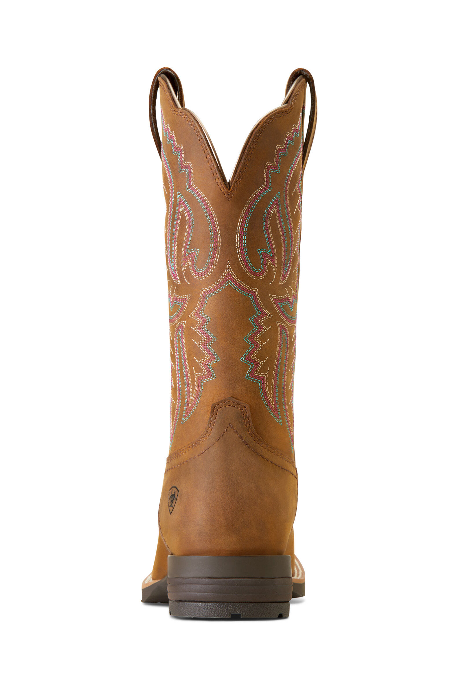 New ariat deals b2b