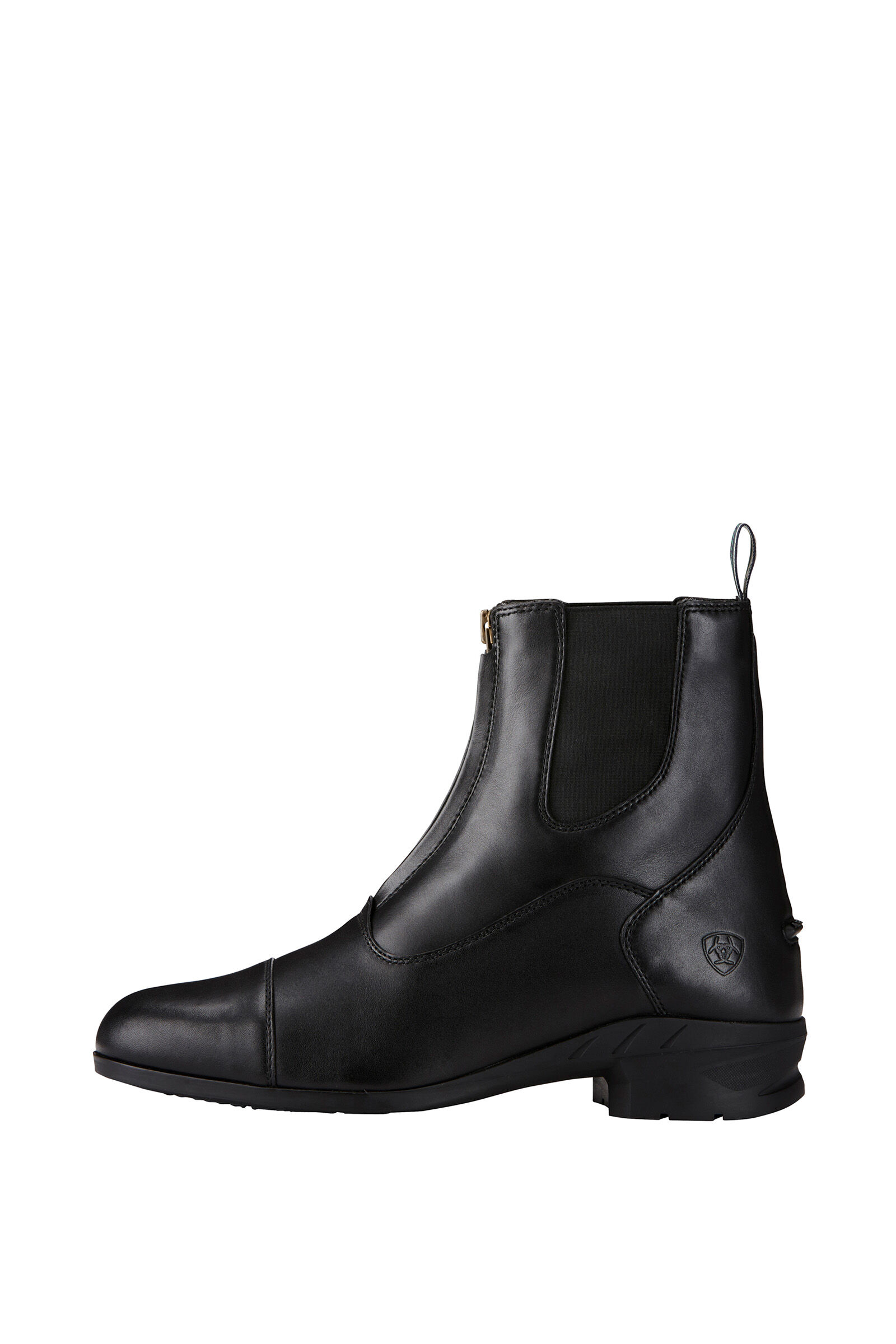 Buy Ariat Men s Heritage IV Zip horze