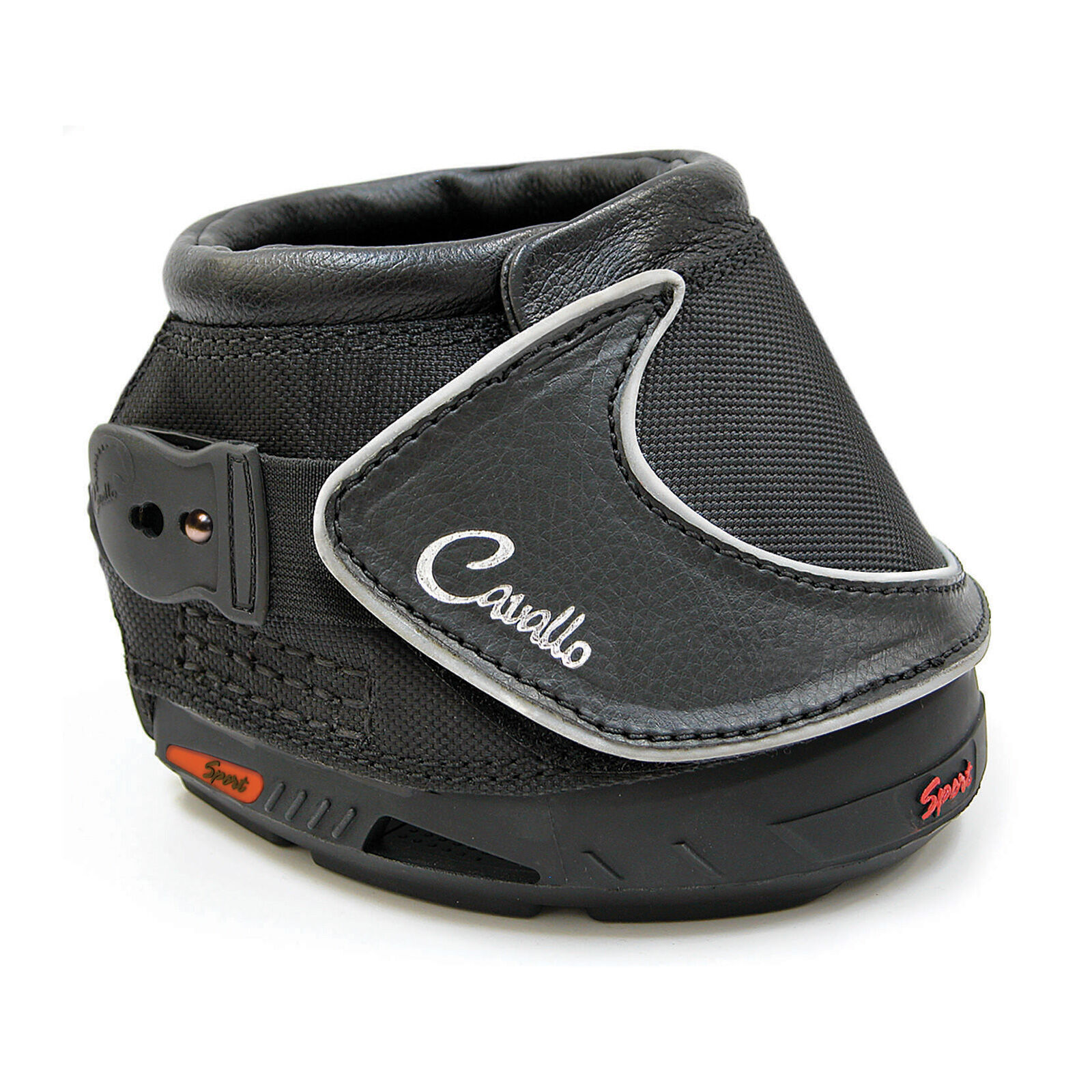 Buy F.R.A Cavallo hoof boots Sport SRS horze